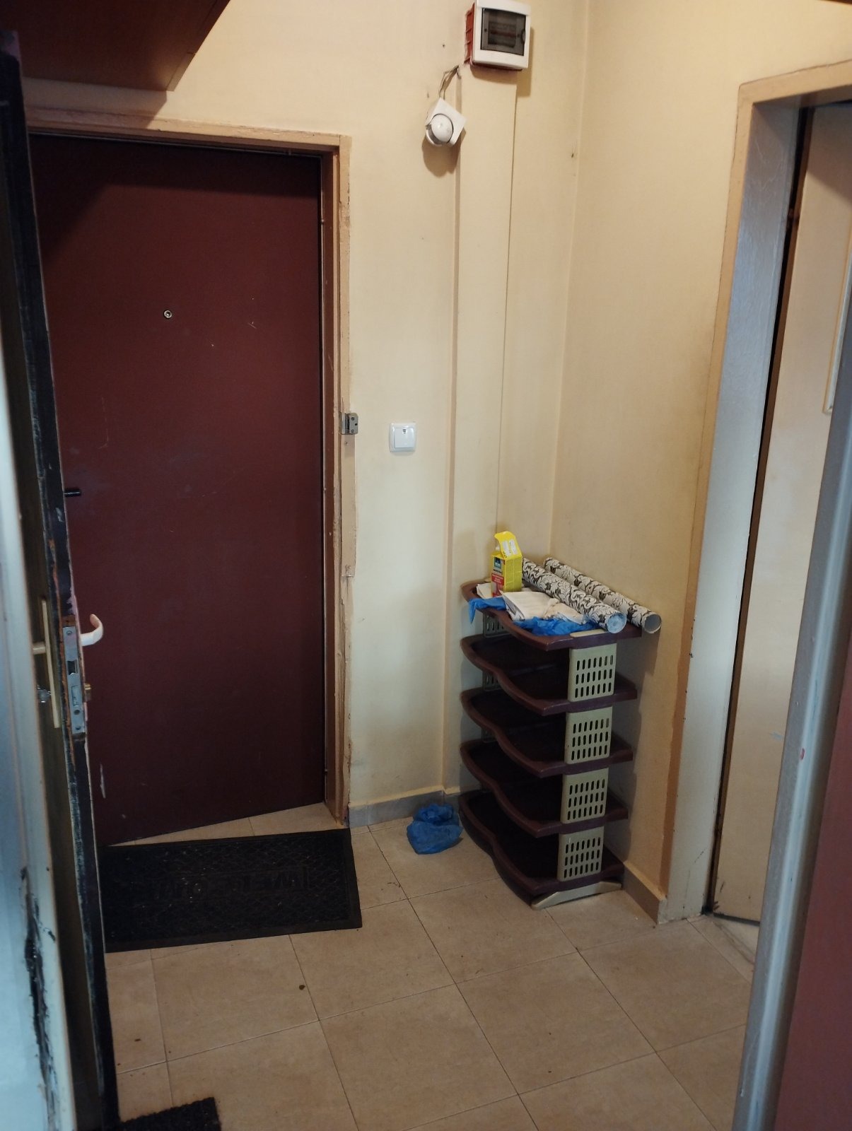 ���� ��� ���� 1-����� | Imot.bg � ����������� 7