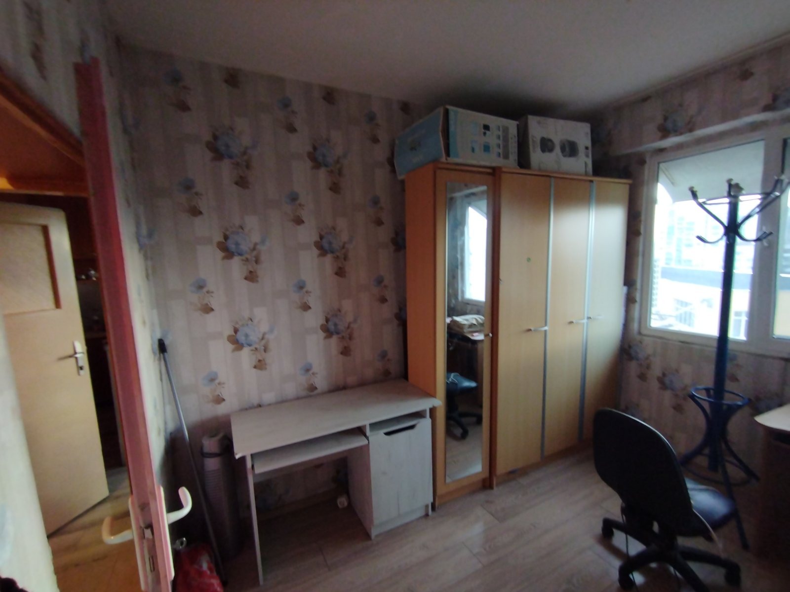 ���� ��� ���� 1-����� | Imot.bg � ����������� 9