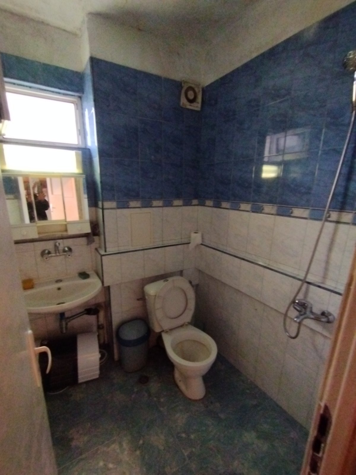 ���� ��� ���� 1-����� | Imot.bg � ����������� 2