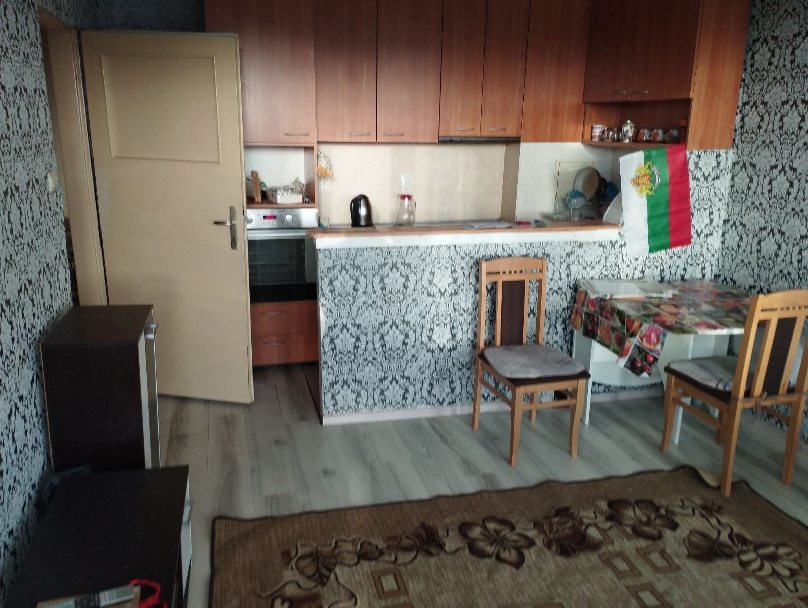 ���� ��� ���� 1-����� | Imot.bg � ����������� 3