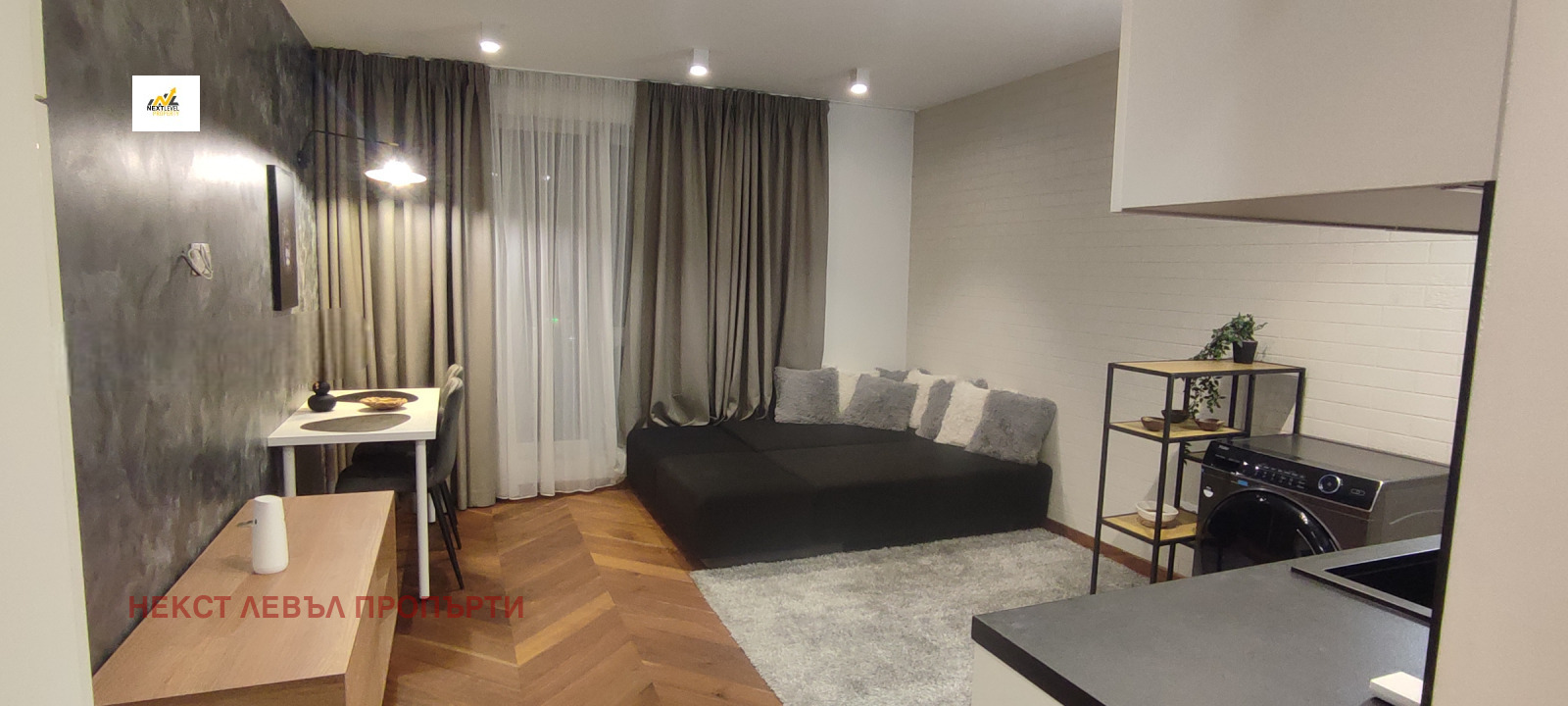 ���� ��� ���� 1-����� | Imot.bg � ����������� 1