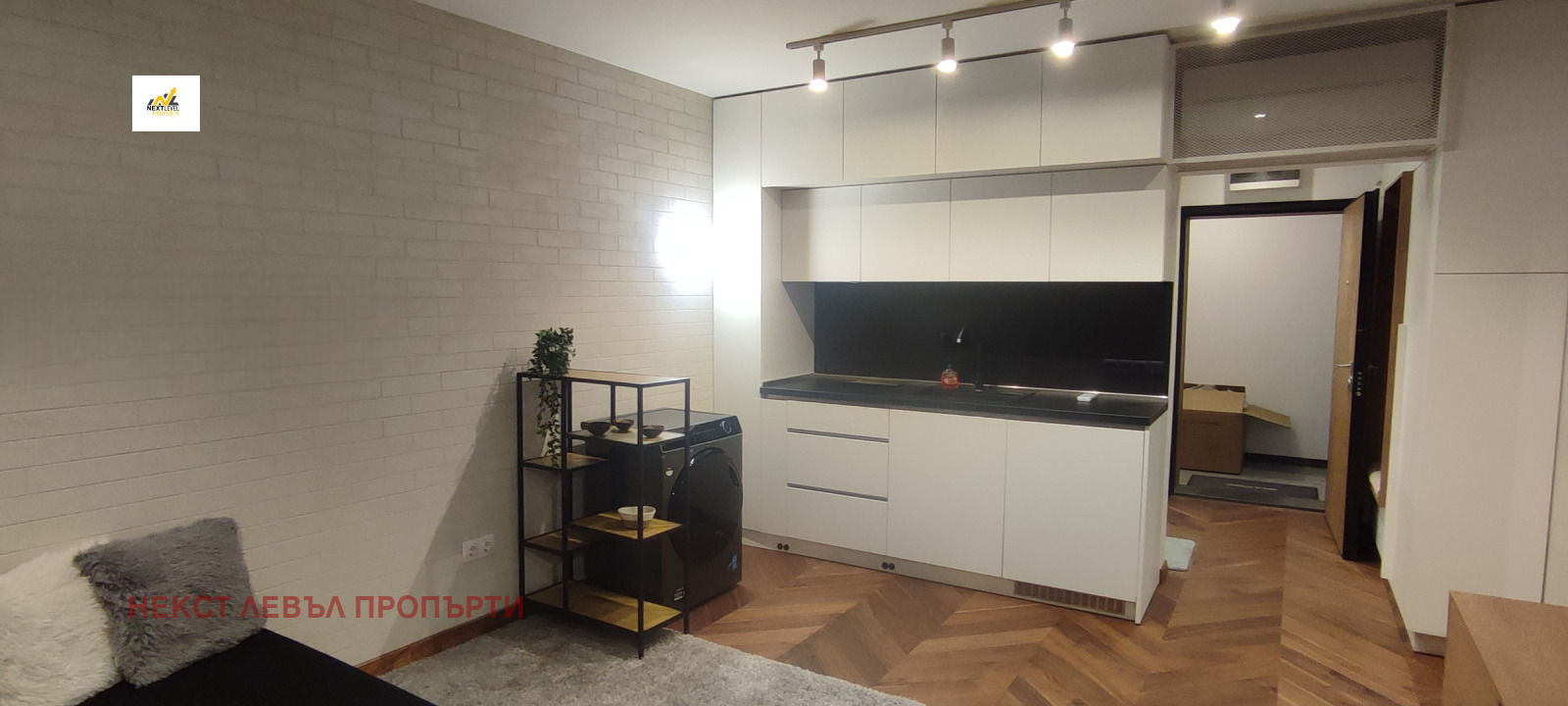 ���� ��� ���� 1-����� | Imot.bg � ����������� 2