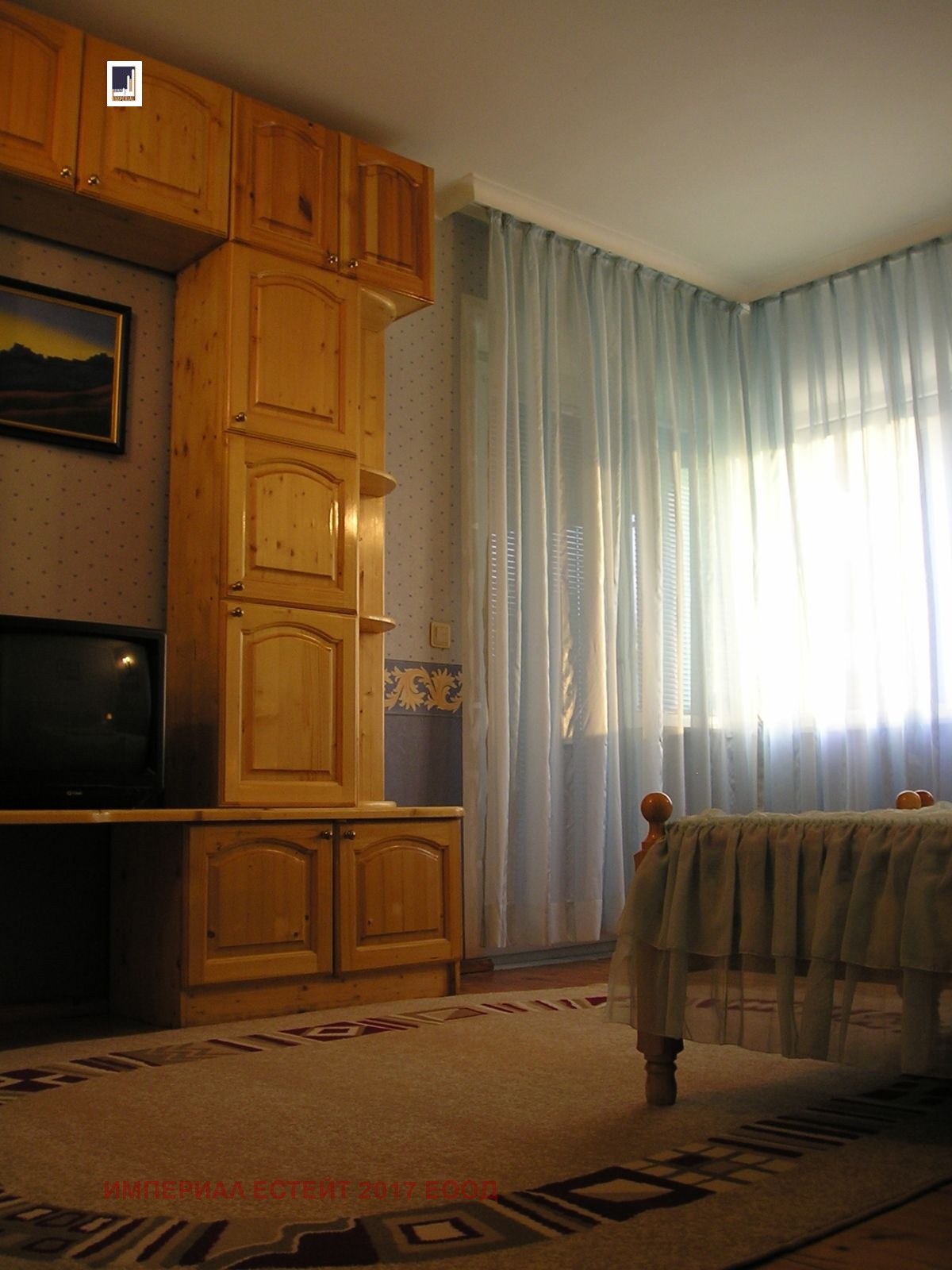 ���� ��� ���� 2-����� | Imot.bg � ����������� 8