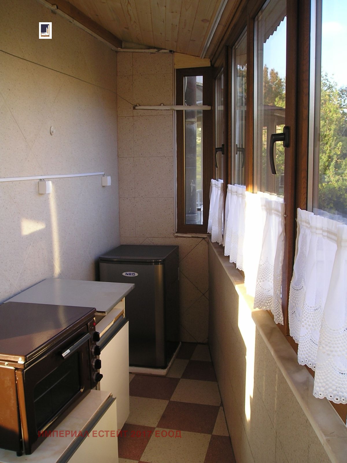 ���� ��� ���� 2-����� | Imot.bg � ����������� 6