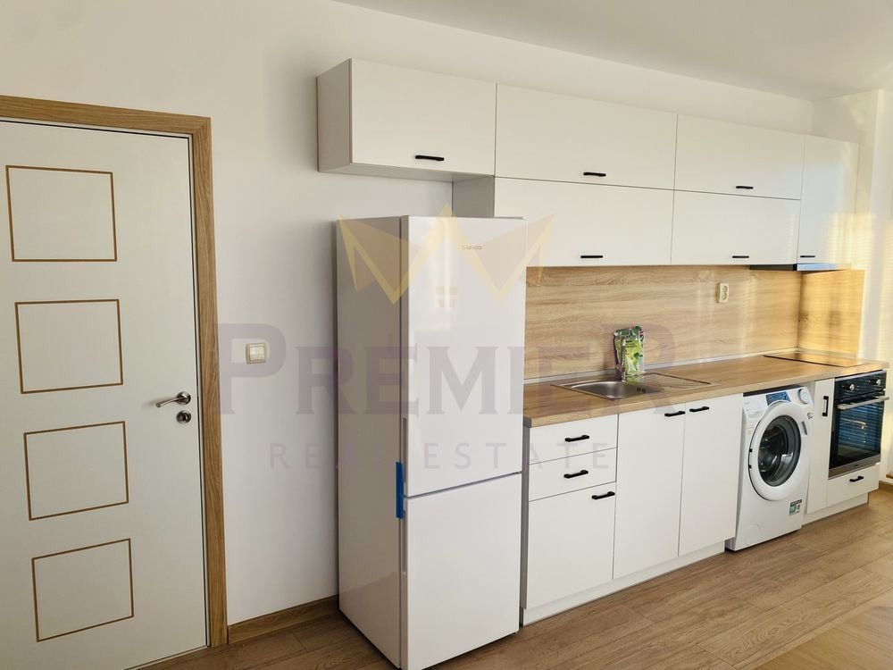 Дава под Наем 2-СТАЕН | Imot.bg — изображение 2