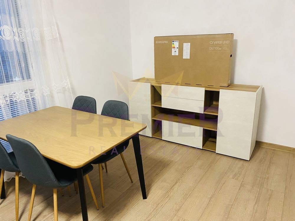 Дава под Наем 2-СТАЕН | Imot.bg — изображение 3