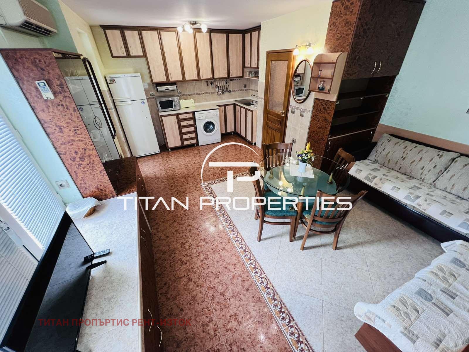 ���� ��� ���� 2-����� | Imot.bg � ����������� 3