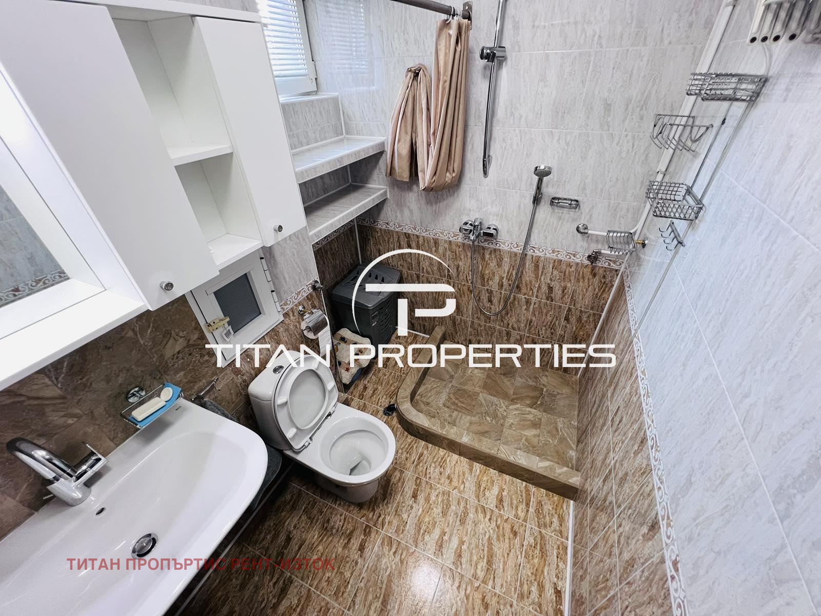 ���� ��� ���� 2-����� | Imot.bg � ����������� 8