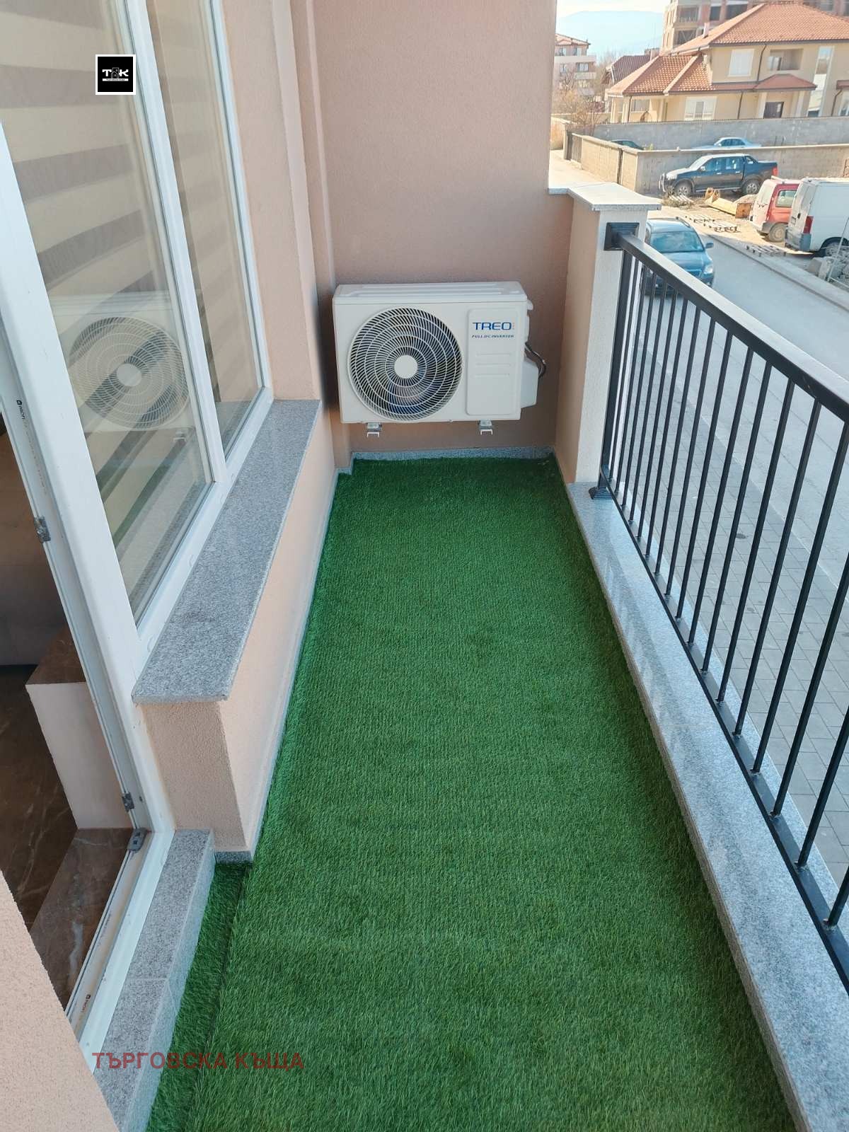 ���� ��� ���� 2-����� | Imot.bg � ����������� 14