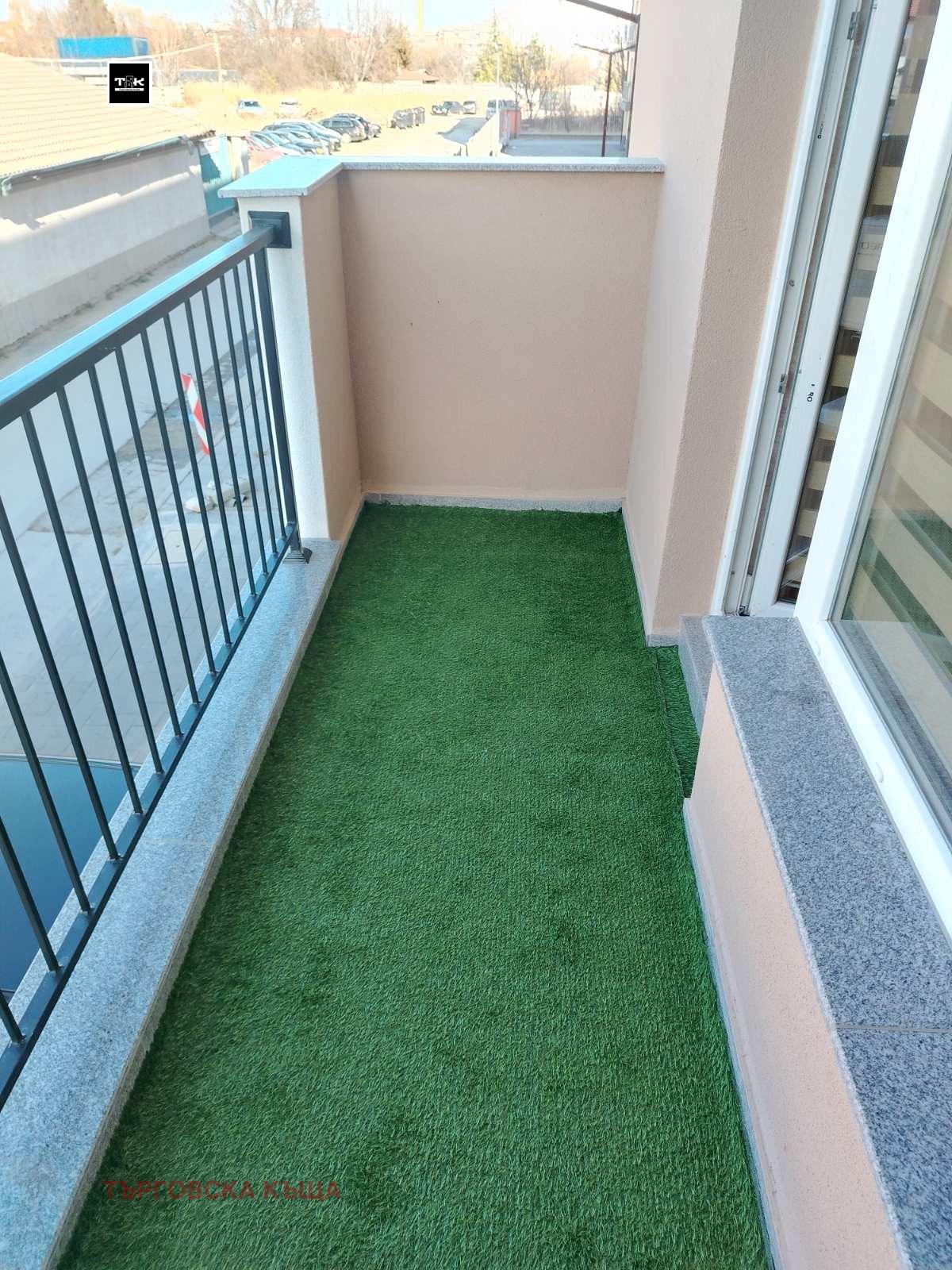 ���� ��� ���� 2-����� | Imot.bg � ����������� 13