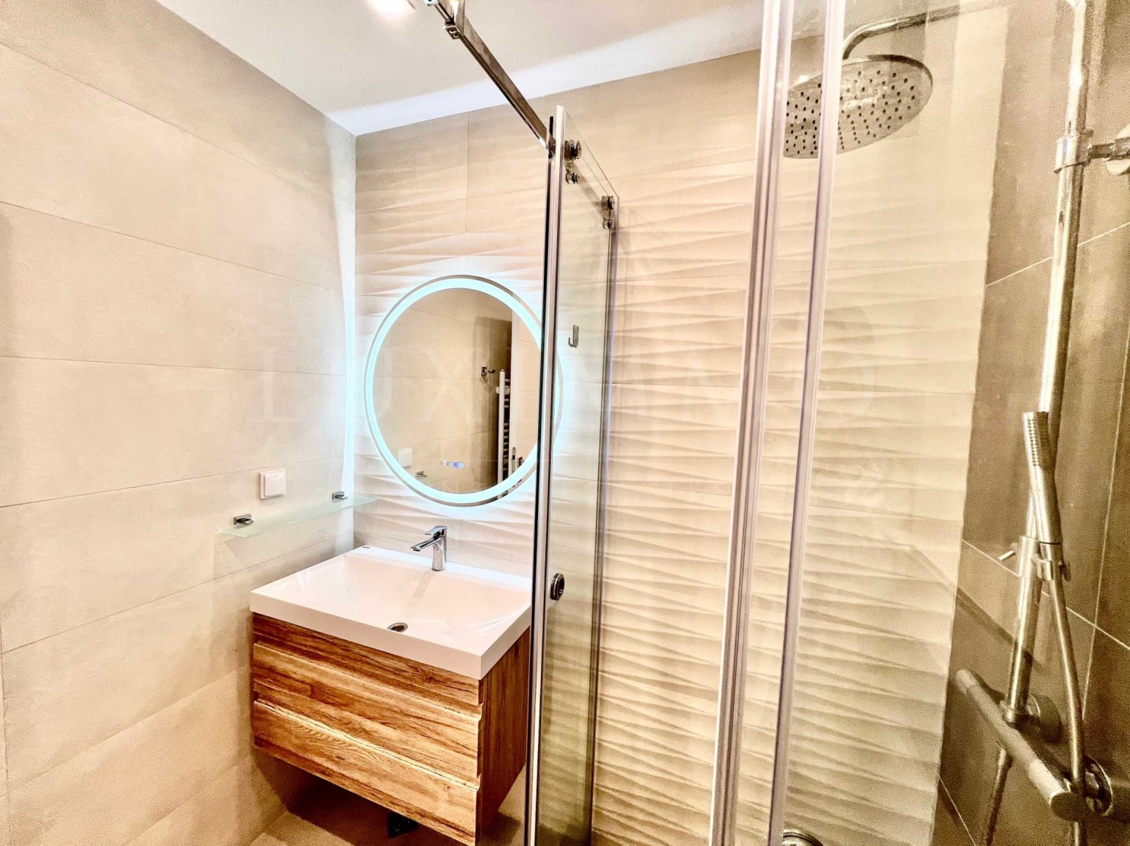 ���� ��� ���� 2-����� | Imot.bg � ����������� 8