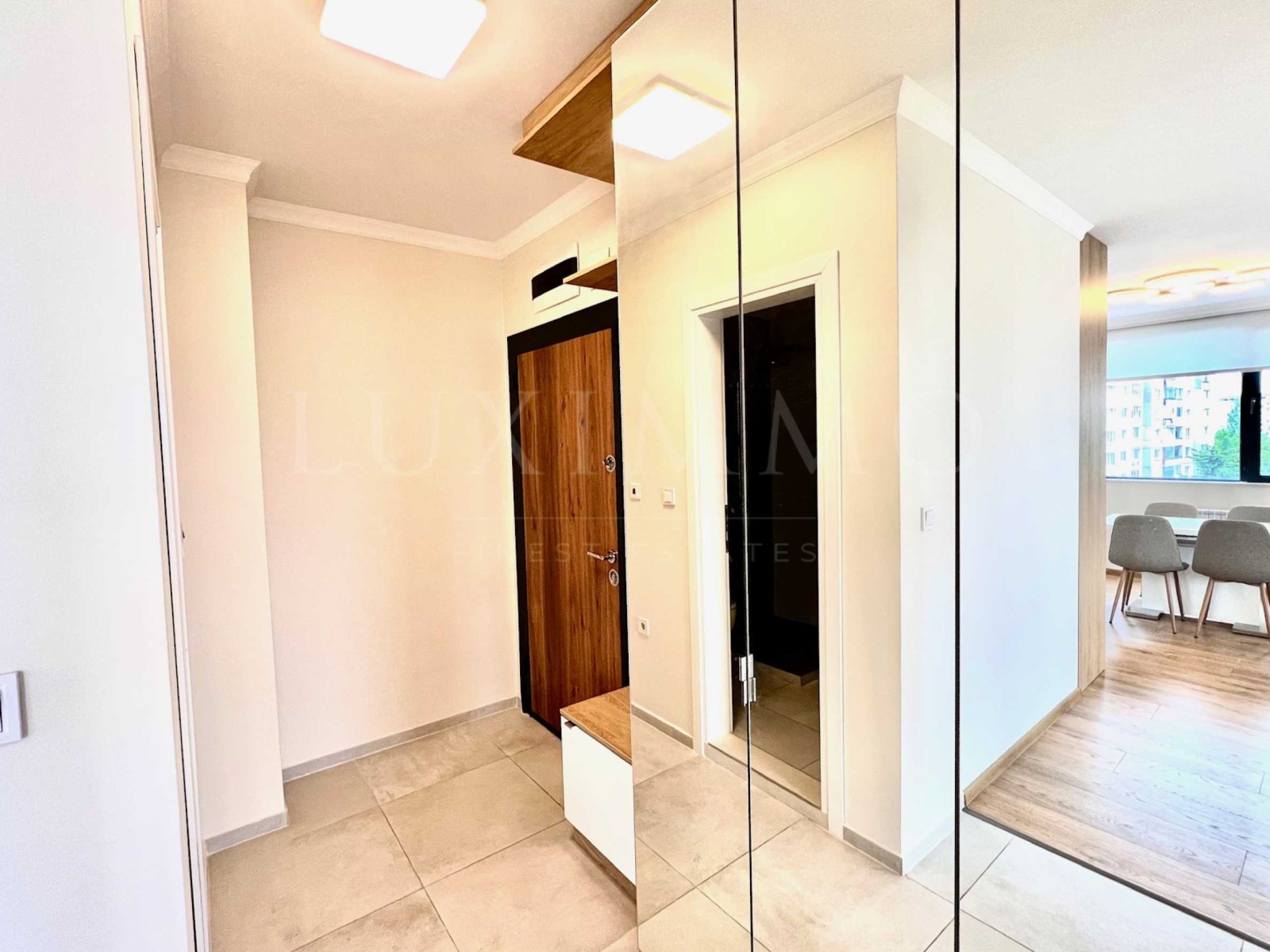 ���� ��� ���� 2-����� | Imot.bg � ����������� 10