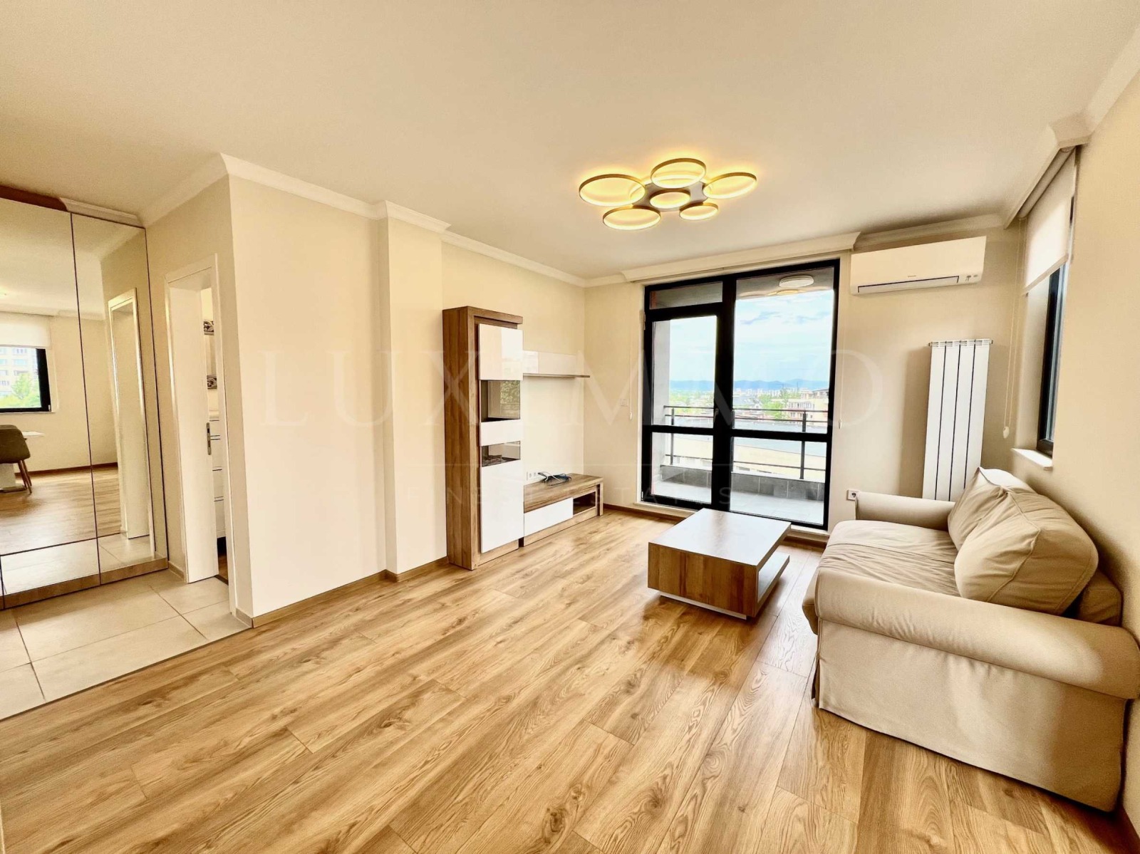 ���� ��� ���� 2-����� | Imot.bg � ����������� 2