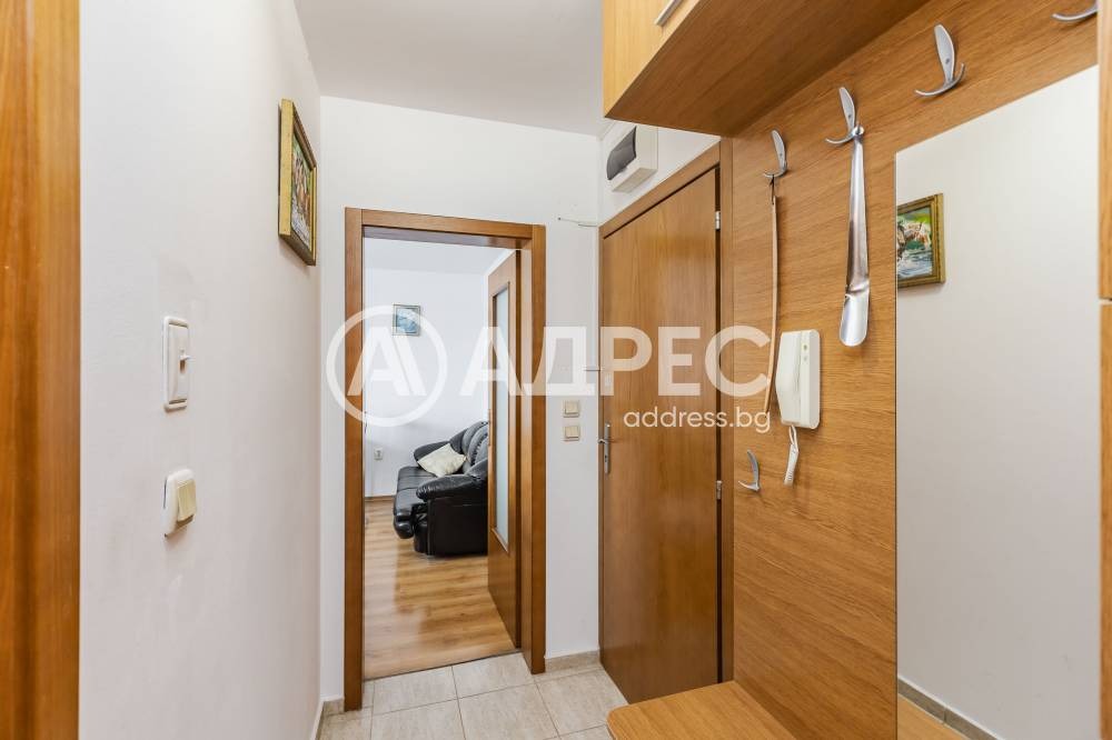 ���� ��� ���� 2-����� | Imot.bg � ����������� 8