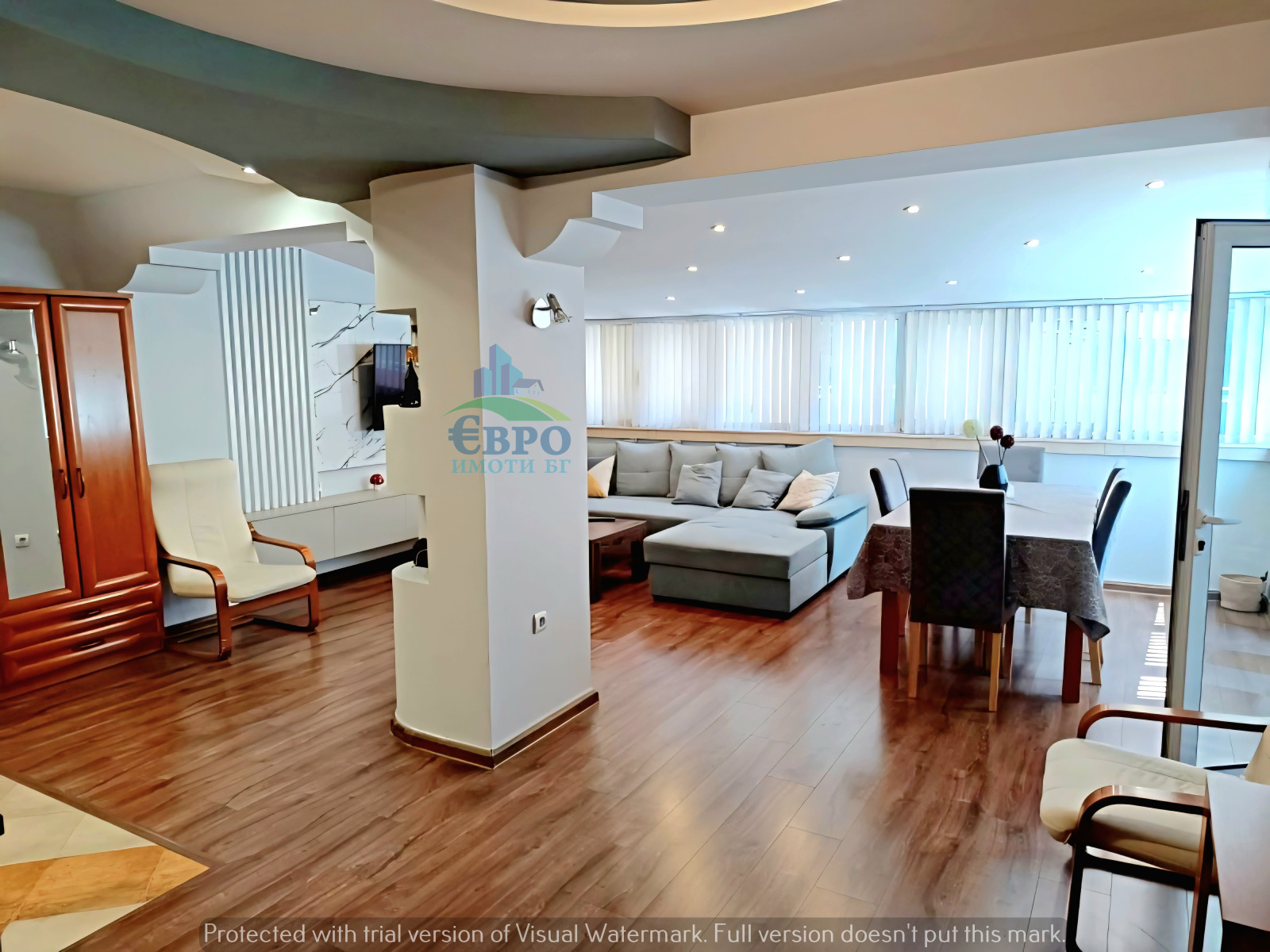 ���� ��� ���� 2-����� | Imot.bg � ����������� 2