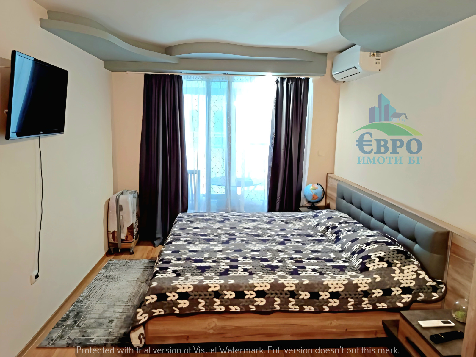 ���� ��� ���� 2-����� | Imot.bg � ����������� 9