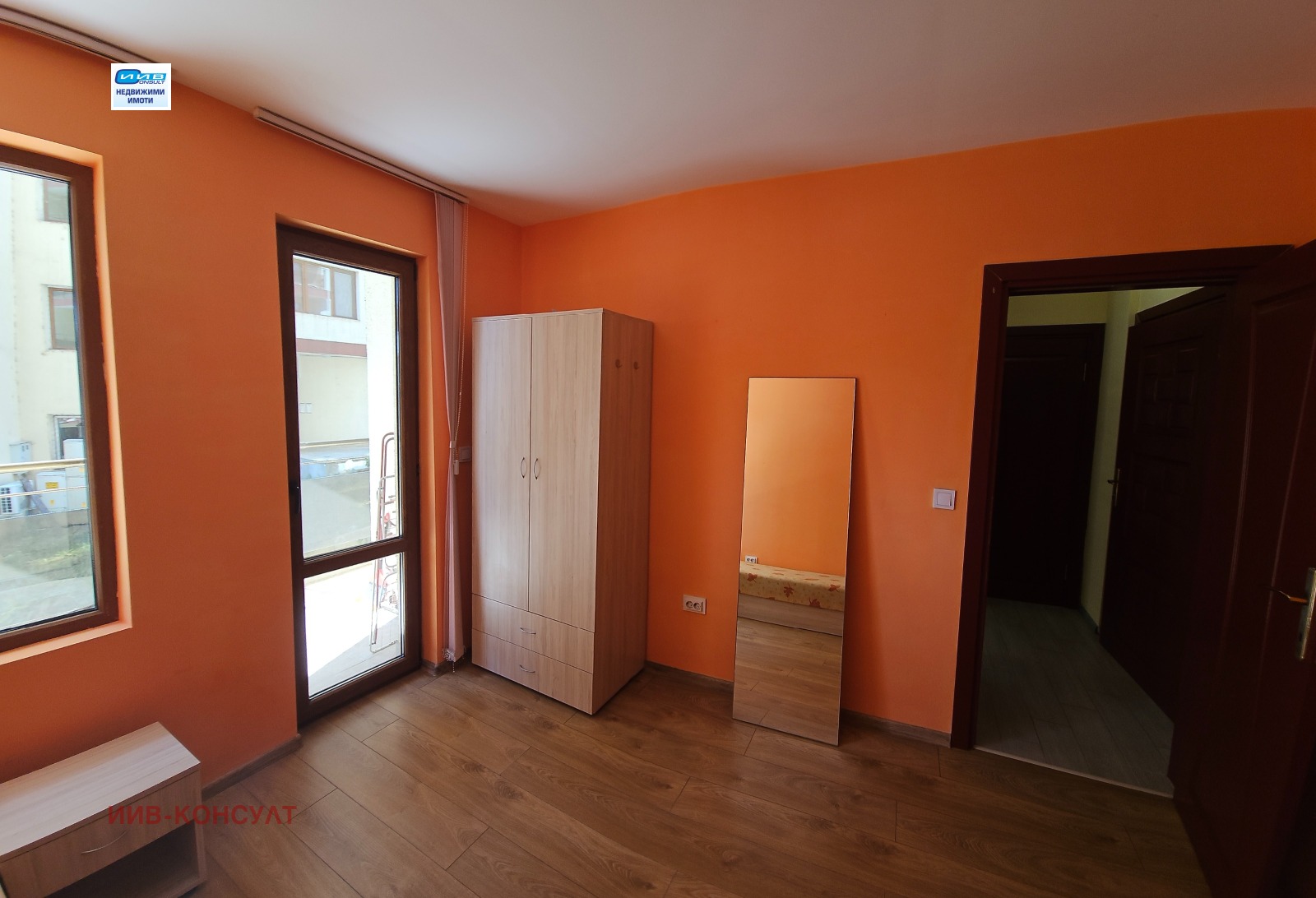 ���� ��� ���� 2-����� | Imot.bg � ����������� 5