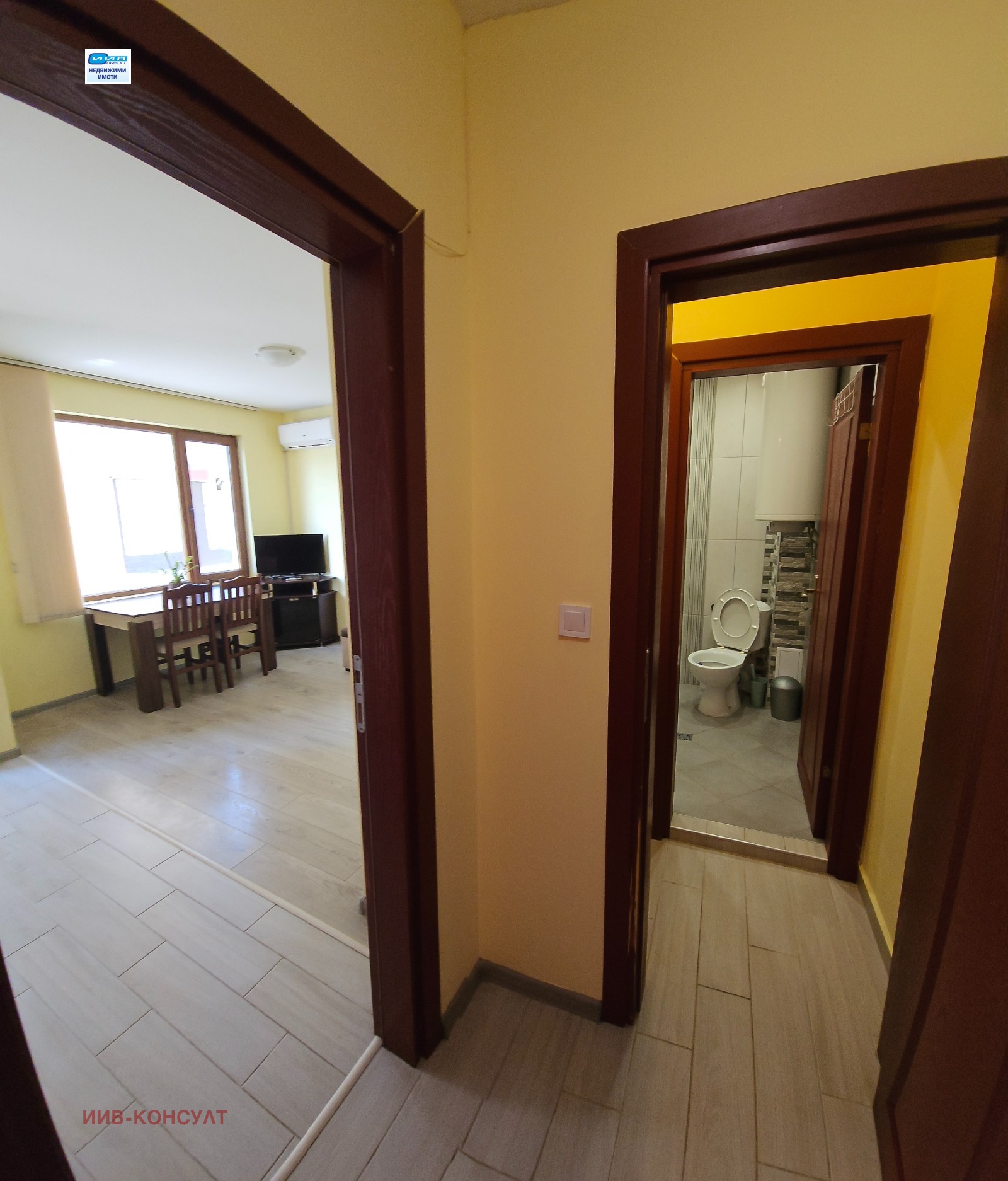 ���� ��� ���� 2-����� | Imot.bg � ����������� 6