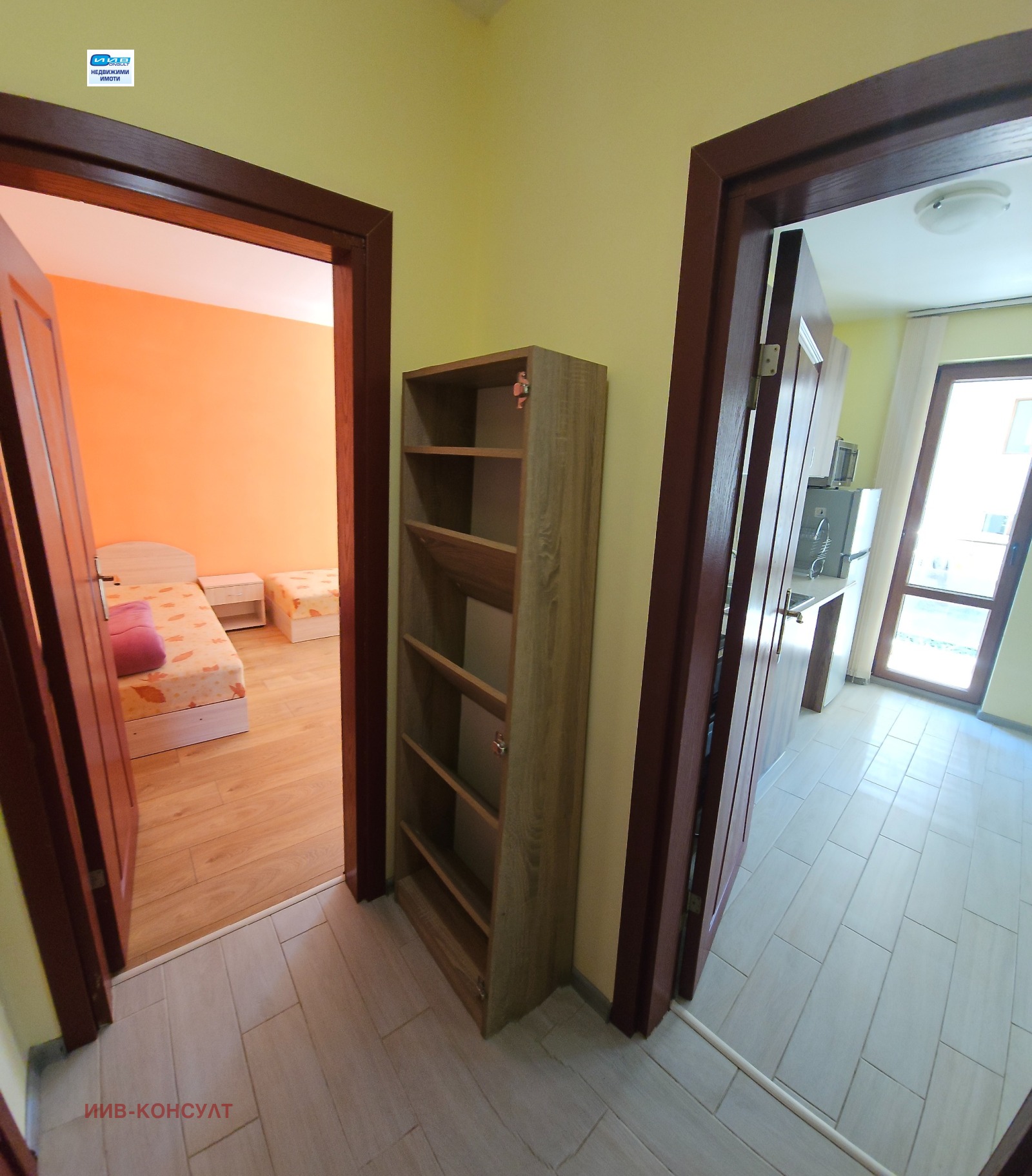 ���� ��� ���� 2-����� | Imot.bg � ����������� 4