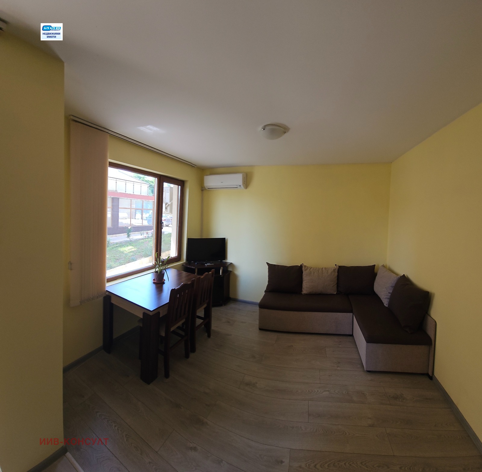 ���� ��� ���� 2-����� | Imot.bg � ����������� 3