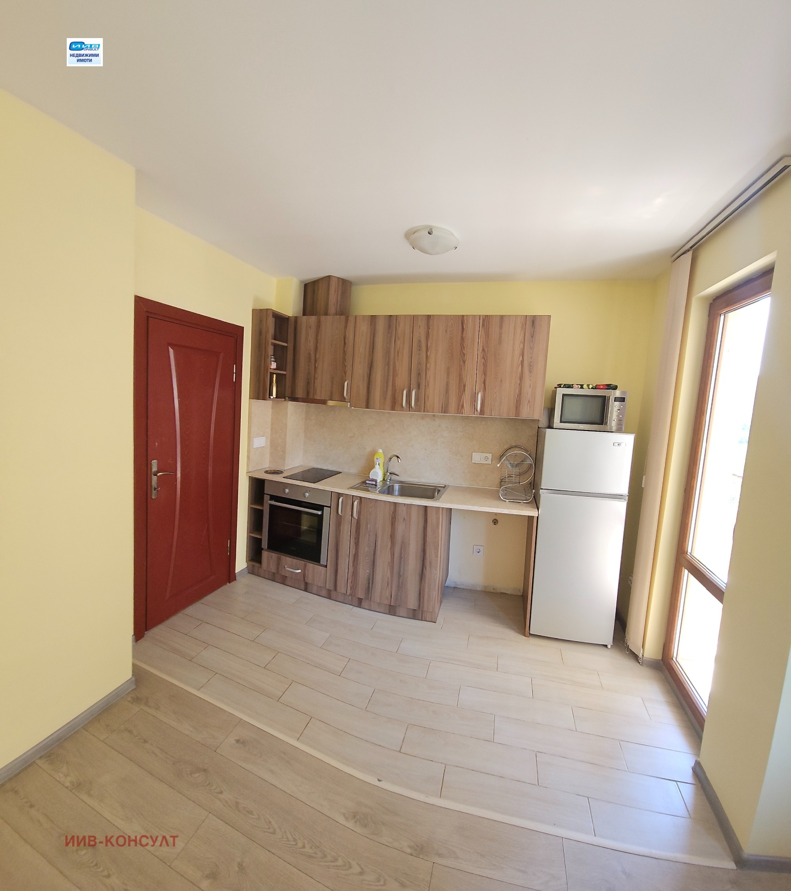 ���� ��� ���� 2-����� | Imot.bg � ����������� 2