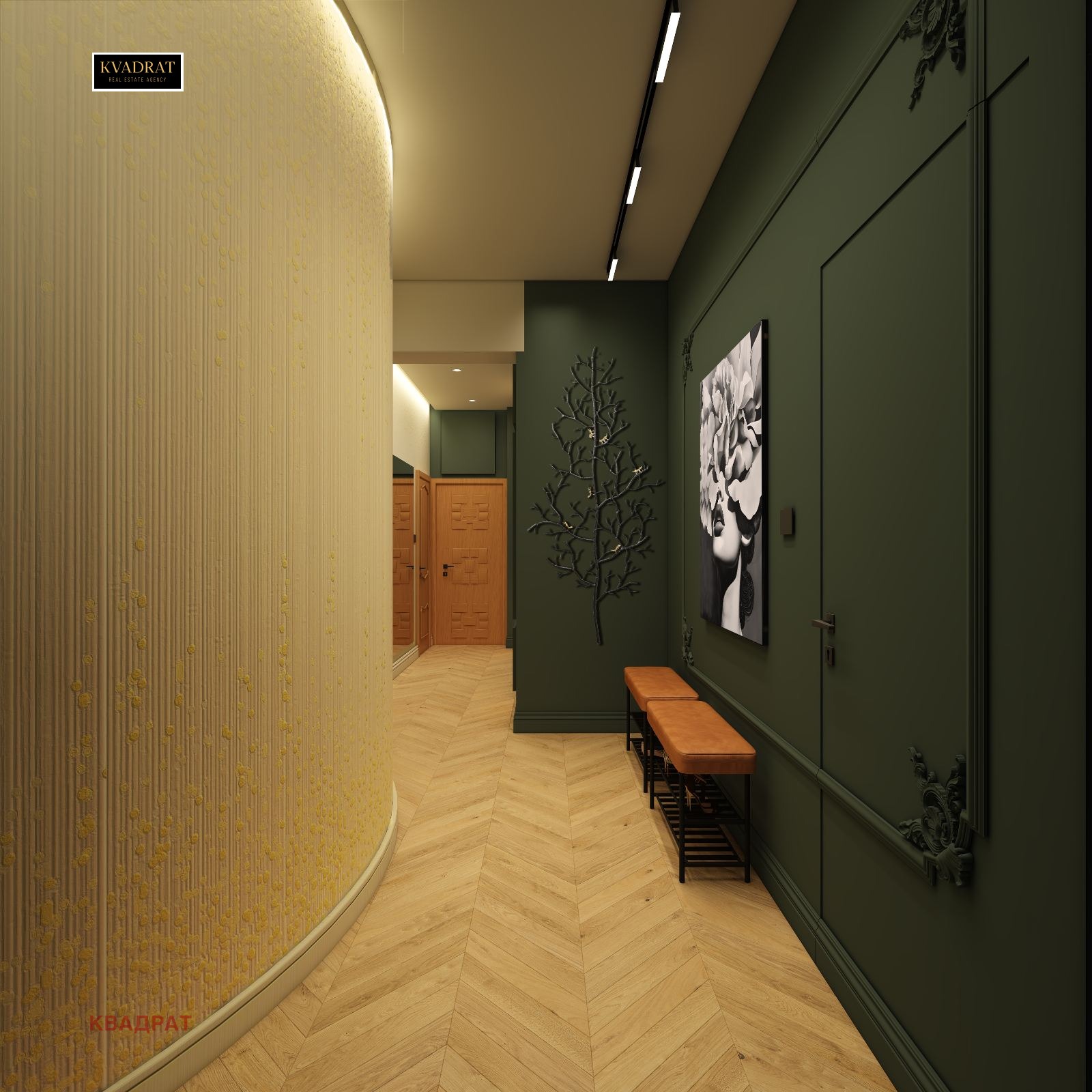 ���� ��� ���� 3-����� | Imot.bg � ����������� 15