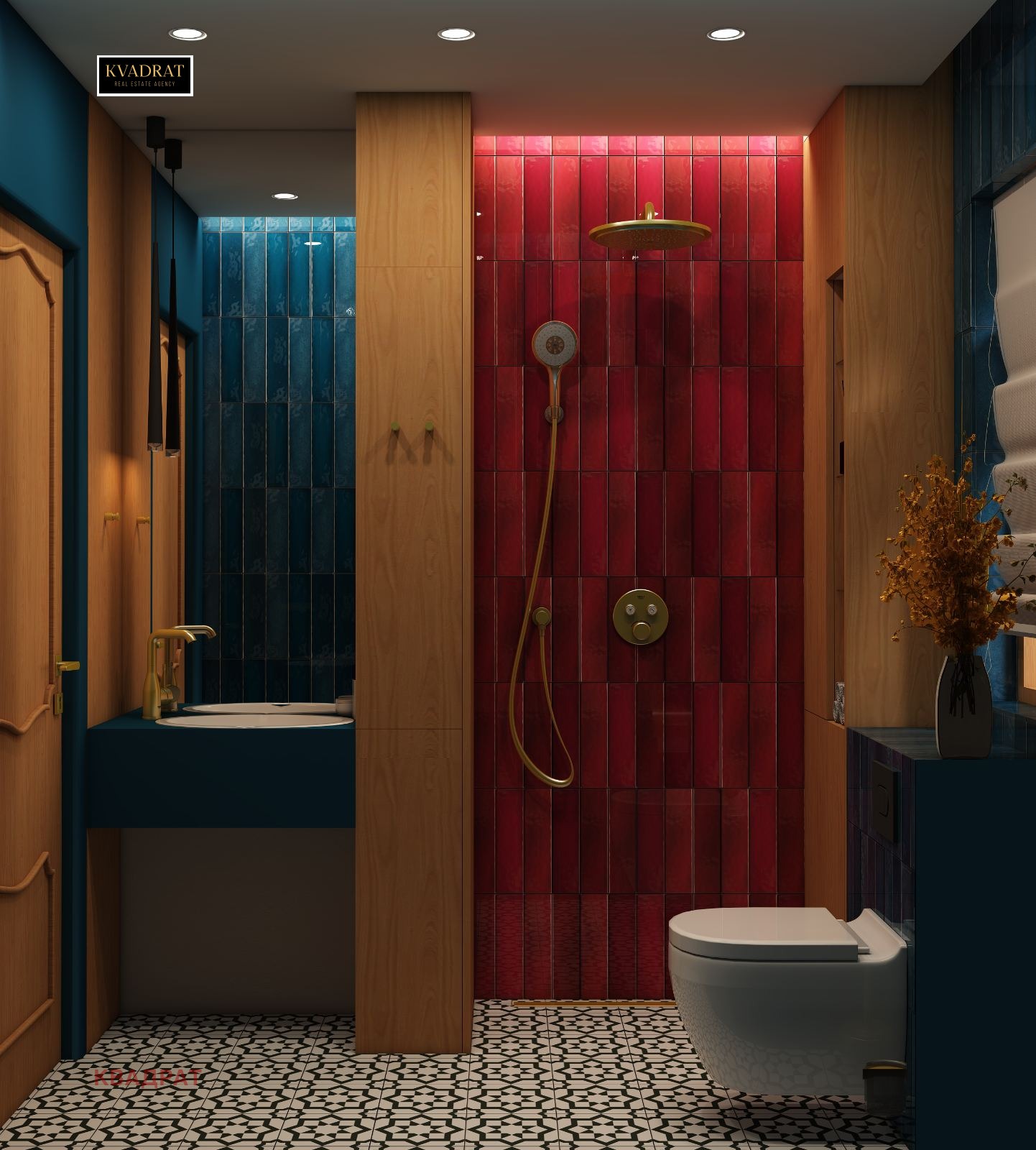 ���� ��� ���� 3-����� | Imot.bg � ����������� 8