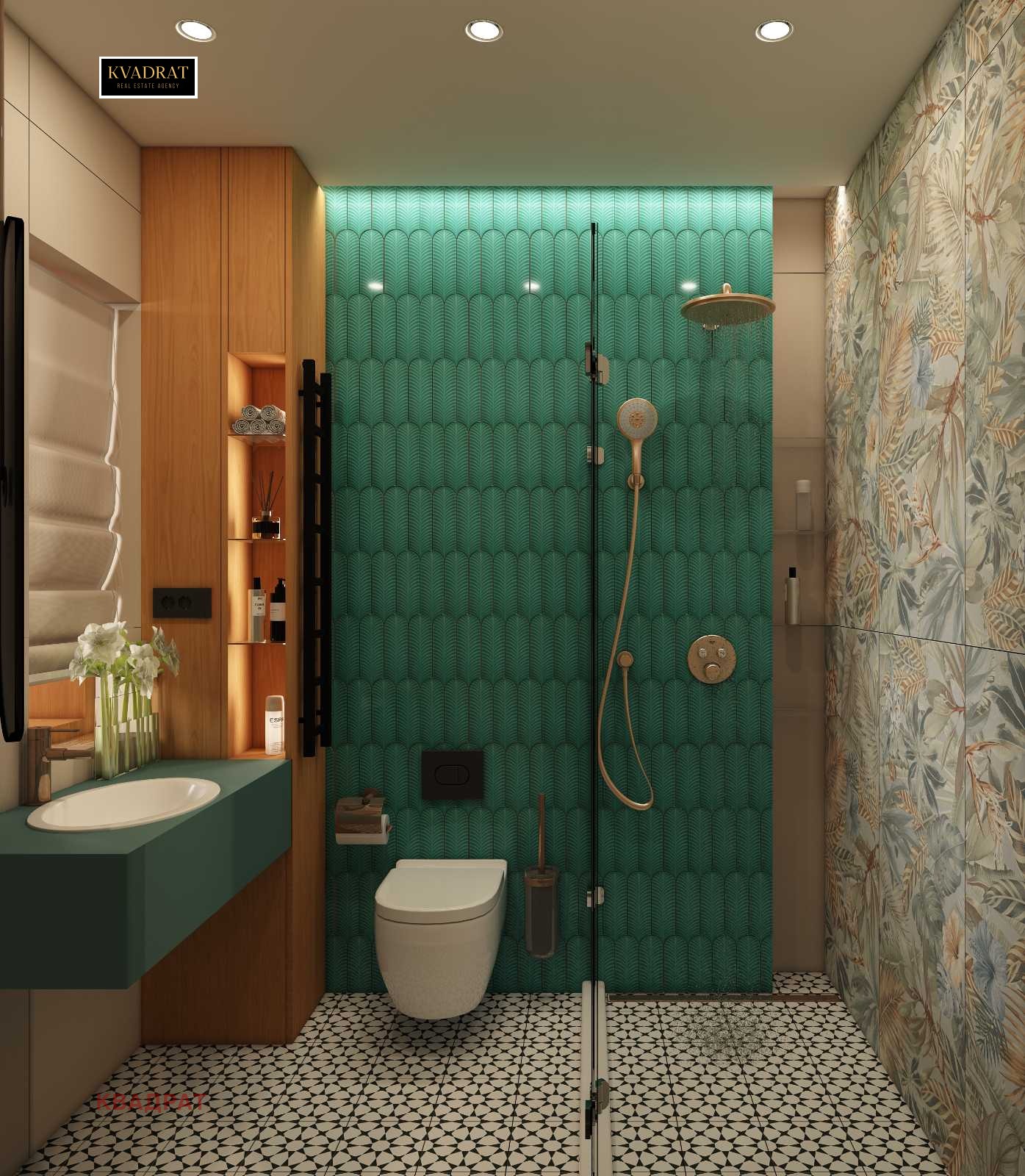 ���� ��� ���� 3-����� | Imot.bg � ����������� 6