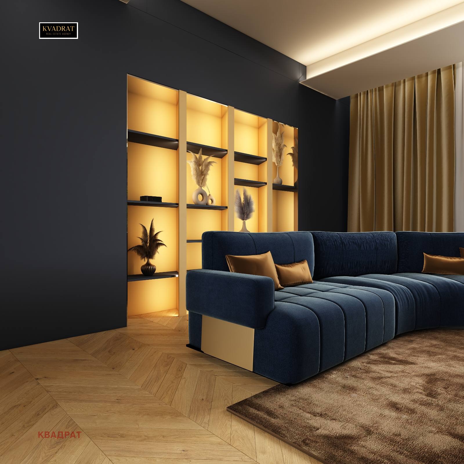 ���� ��� ���� 3-����� | Imot.bg � ����������� 17