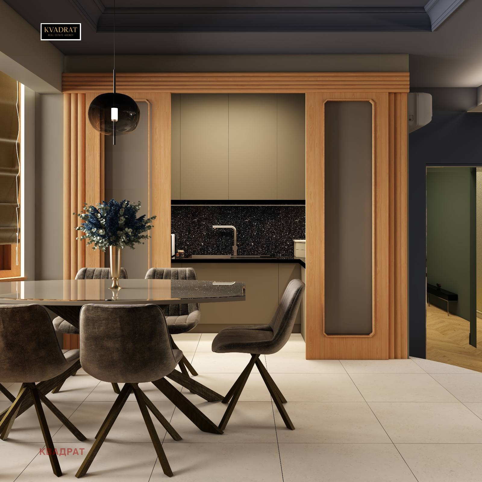 ���� ��� ���� 3-����� | Imot.bg � ����������� 4