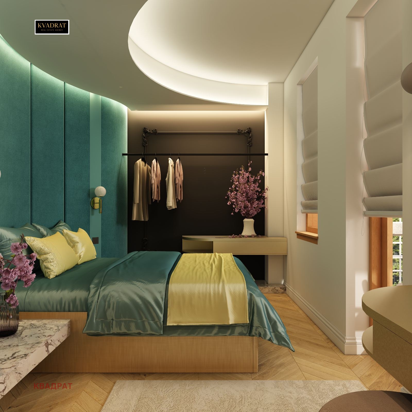 ���� ��� ���� 3-����� | Imot.bg � ����������� 11