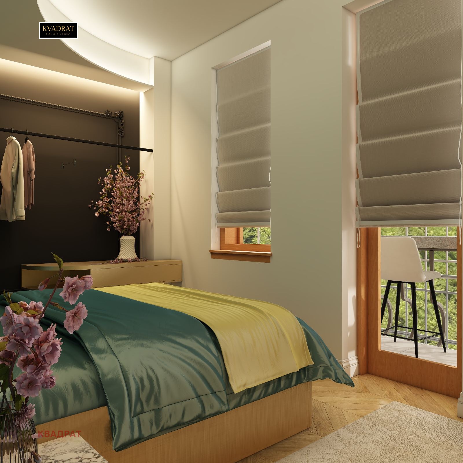 ���� ��� ���� 3-����� | Imot.bg � ����������� 10