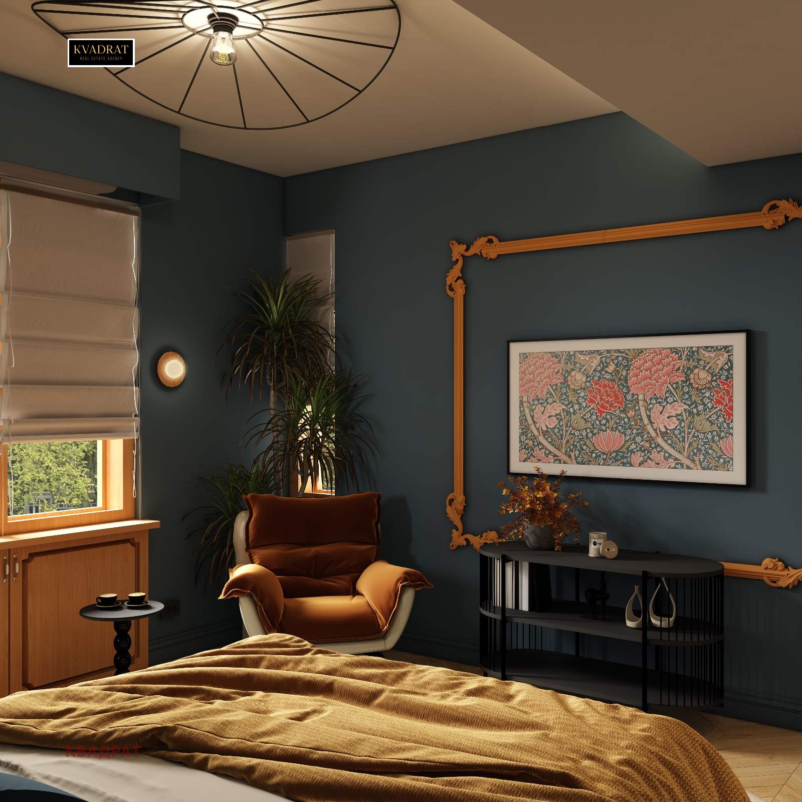 ���� ��� ���� 3-����� | Imot.bg � ����������� 14