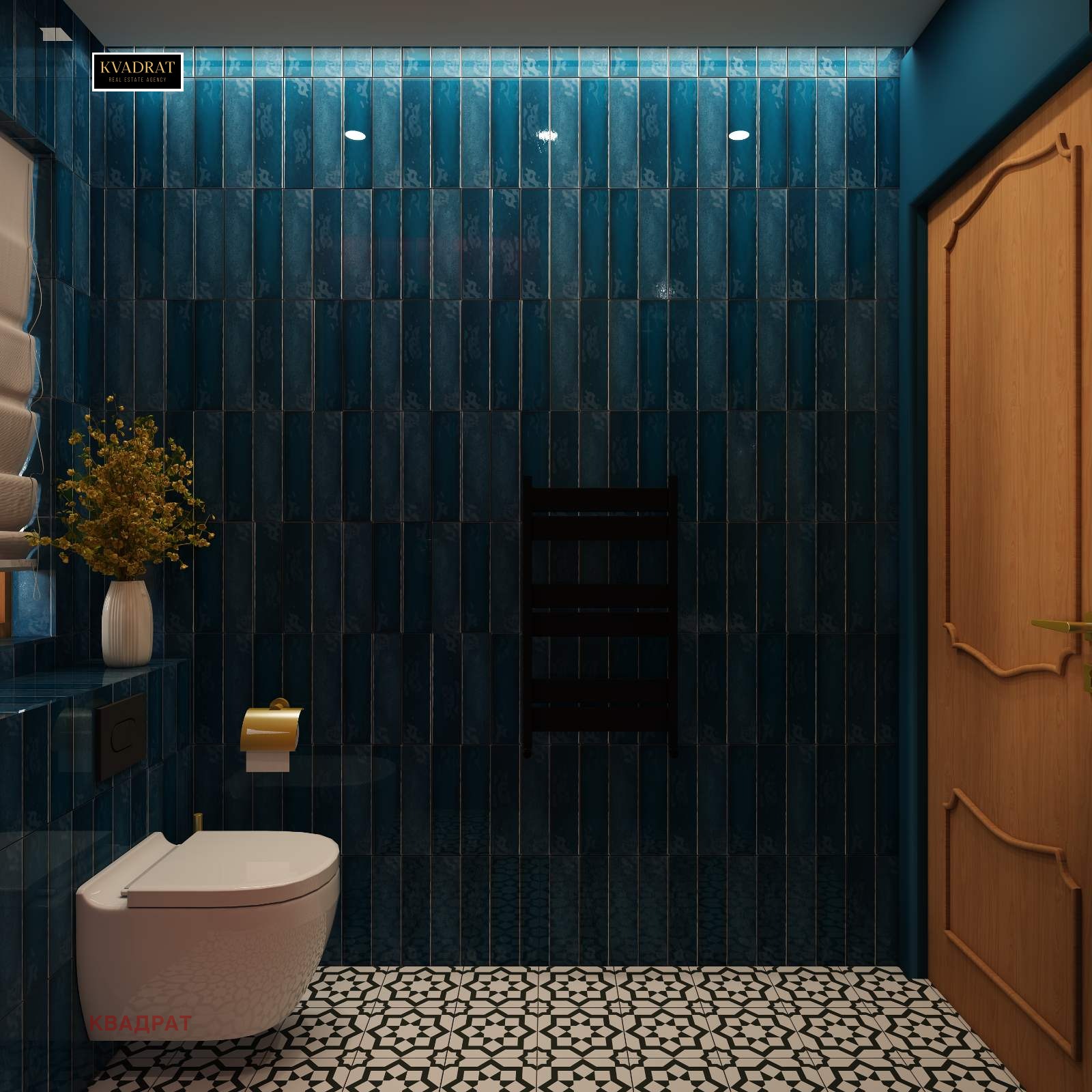 ���� ��� ���� 3-����� | Imot.bg � ����������� 7