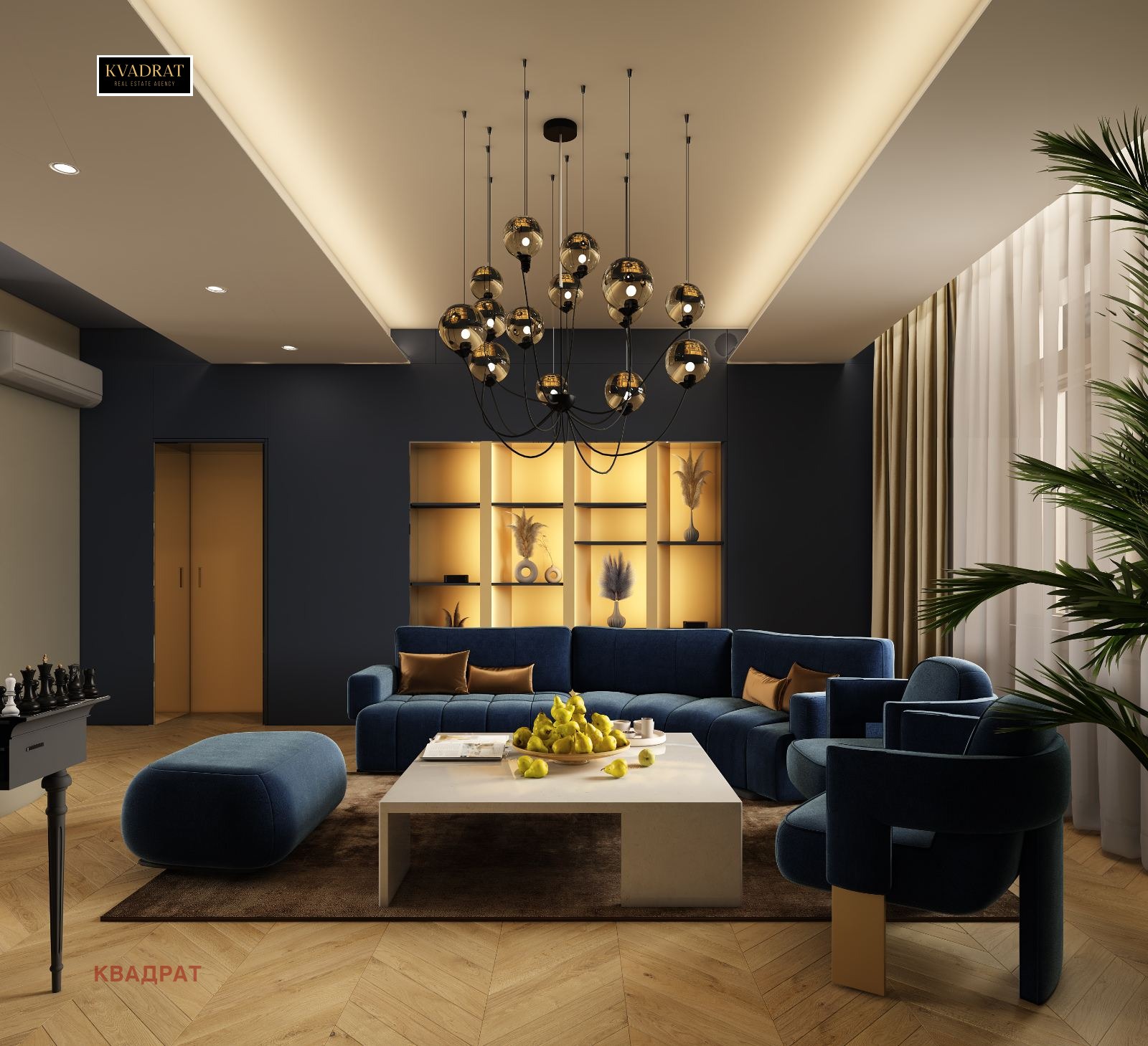 ���� ��� ���� 3-����� | Imot.bg � ����������� 2