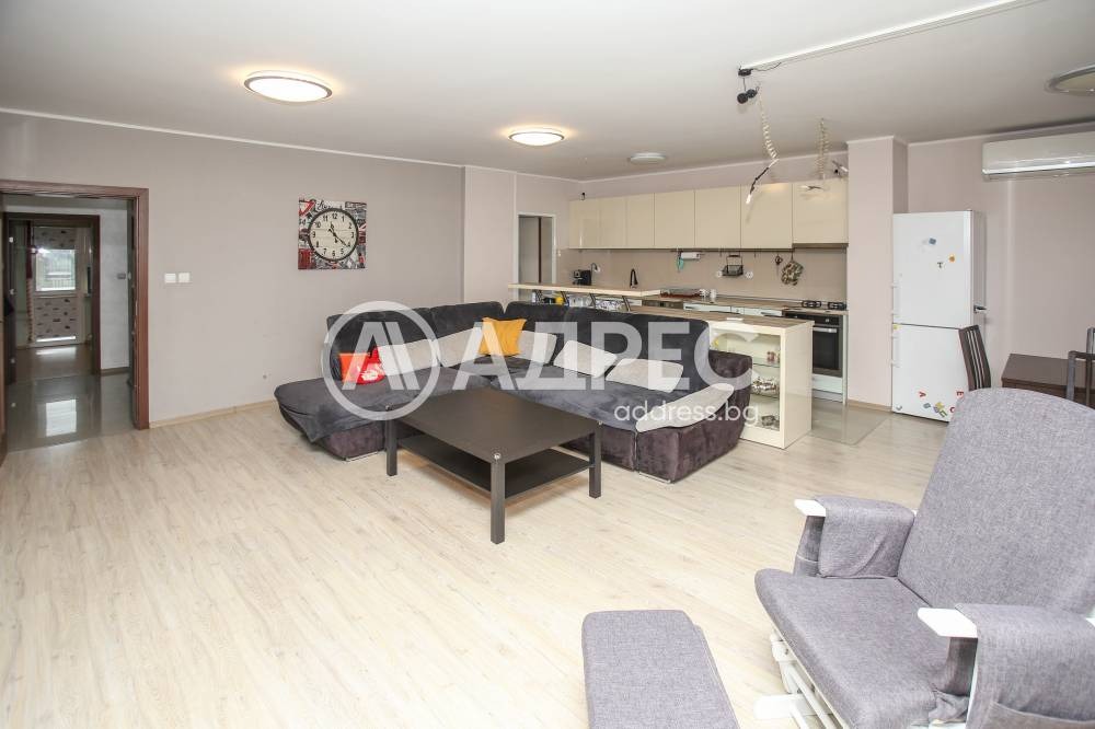 ���� ��� ���� 3-����� | Imot.bg � ����������� 1