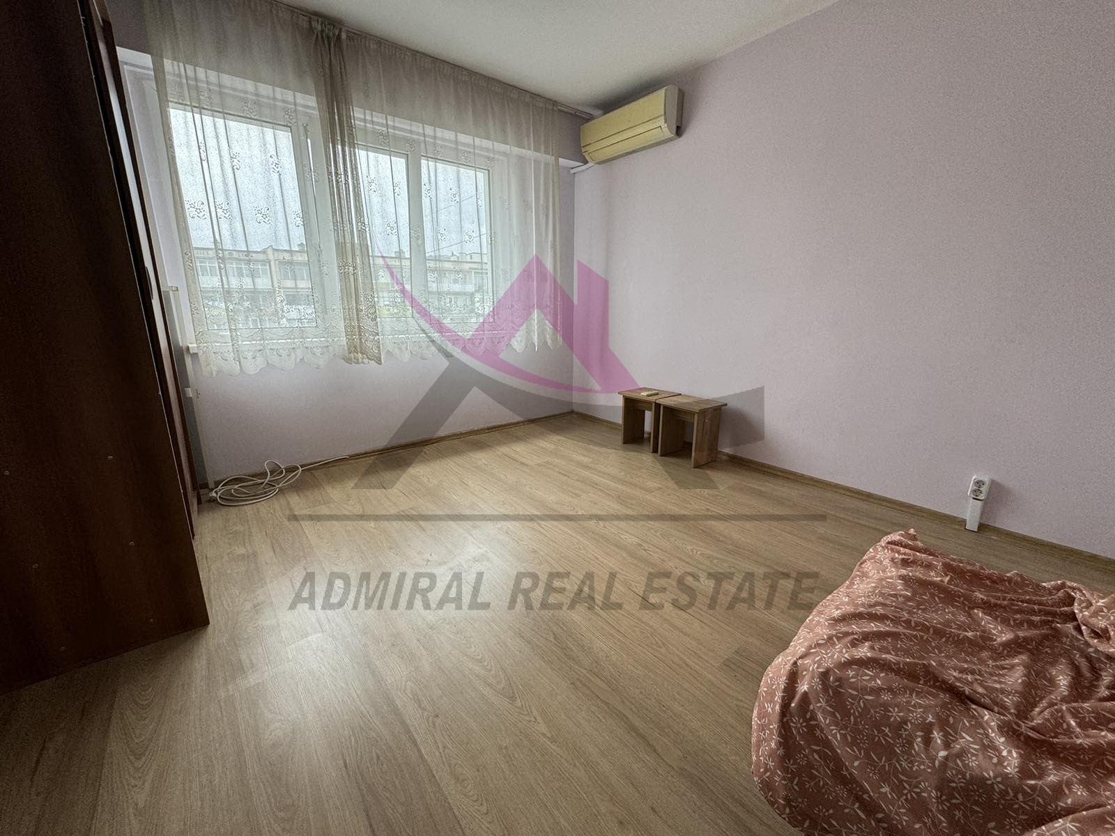 ���� ��� ���� 4-����� | Imot.bg � ����������� 5