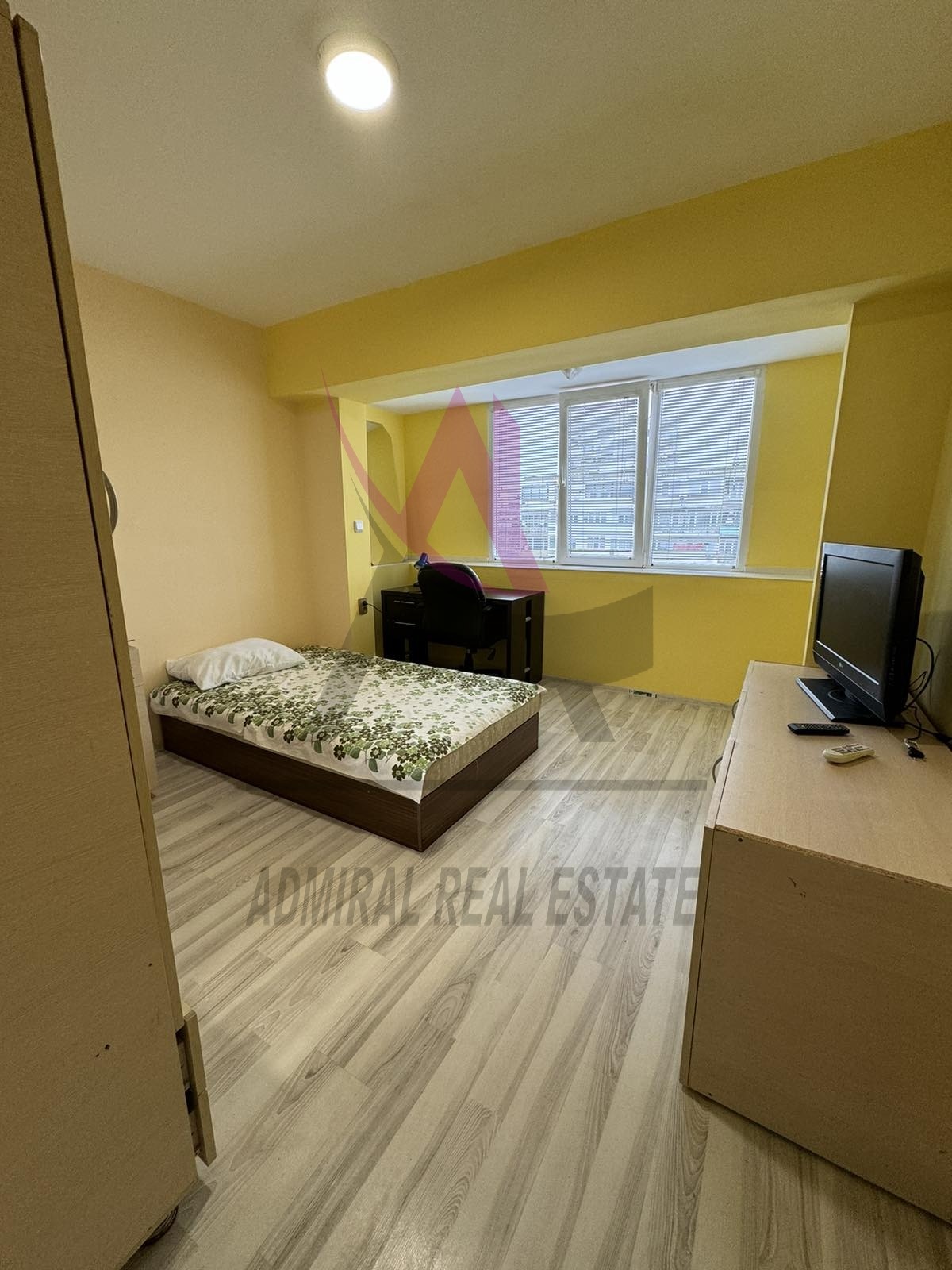 ���� ��� ���� 4-����� | Imot.bg � ����������� 3