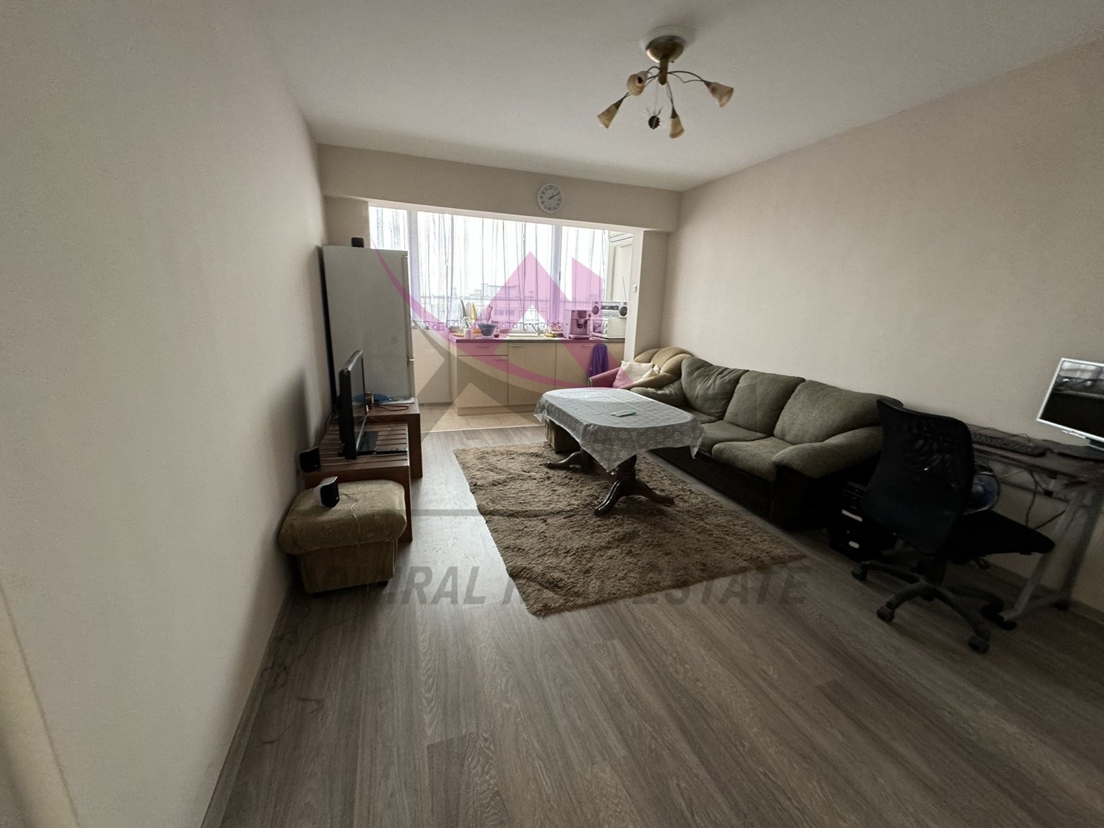 ���� ��� ���� 4-����� | Imot.bg � ����������� 2