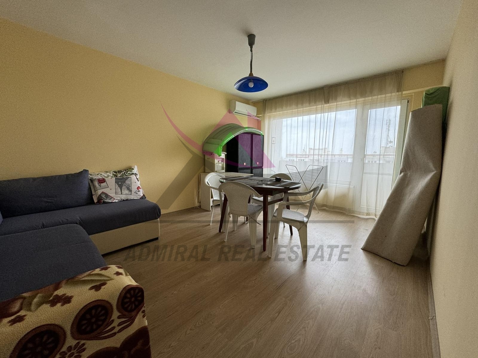 ���� ��� ���� 4-����� | Imot.bg � ����������� 1