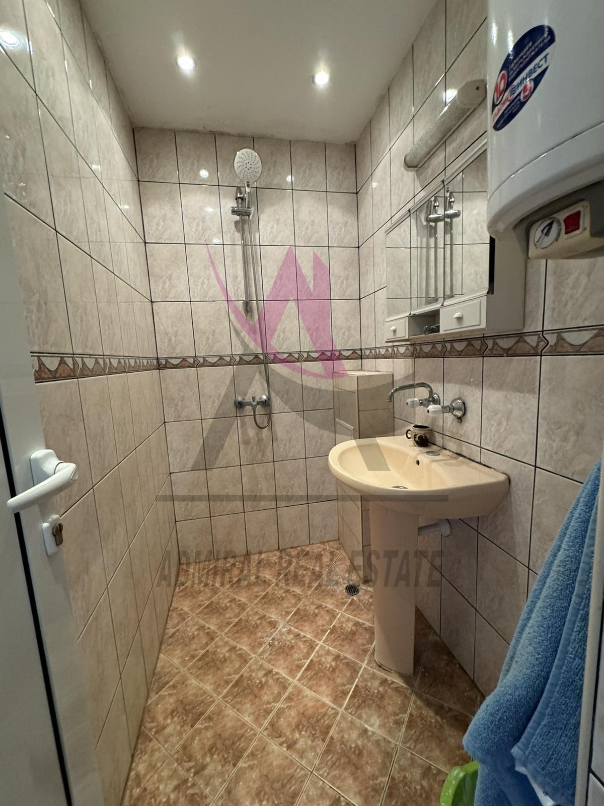 ���� ��� ���� 4-����� | Imot.bg � ����������� 4