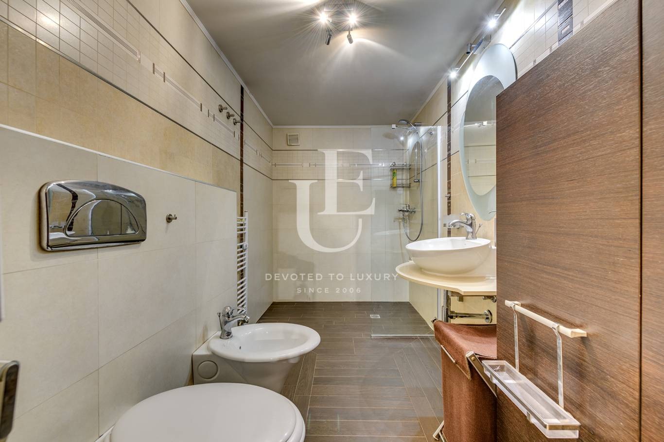 ���� ��� ���� 4-����� | Imot.bg � ����������� 10