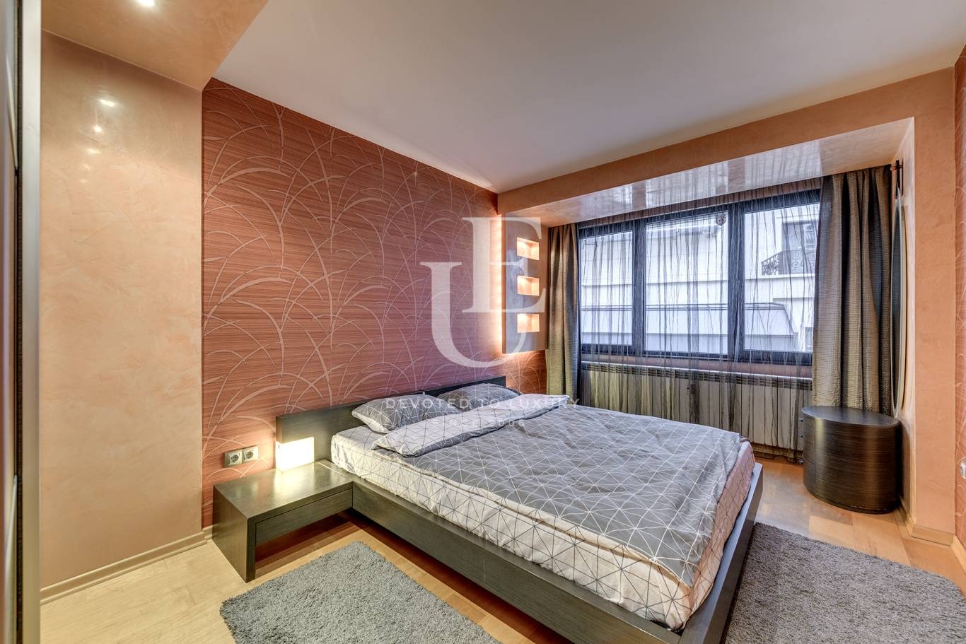 ���� ��� ���� 4-����� | Imot.bg � ����������� 7