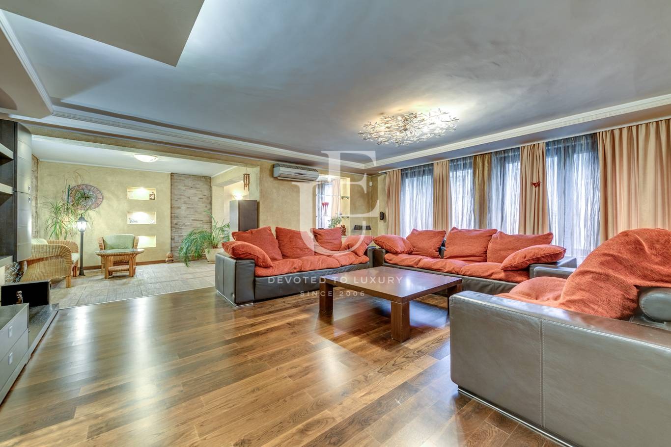 ���� ��� ���� 4-����� | Imot.bg � ����������� 1