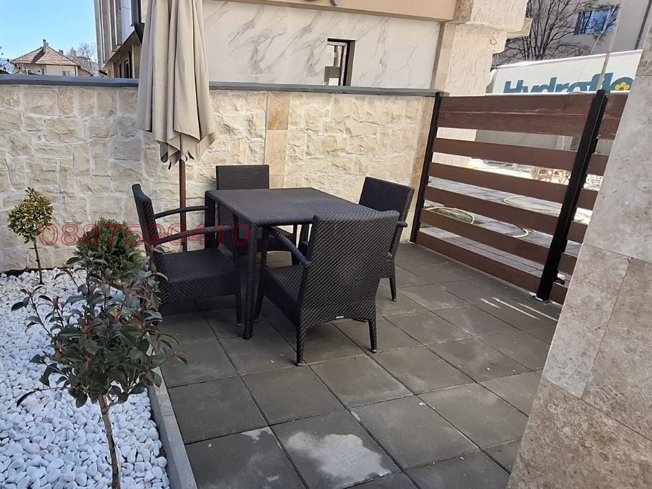 ���� ��� ���� ���� | Imot.bg � ����������� 5