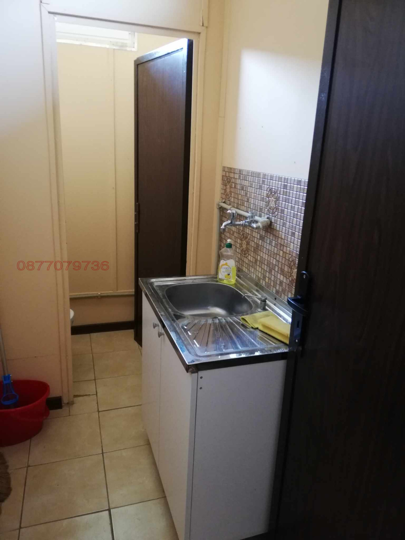 ���� ��� ���� ������� | Imot.bg � ����������� 7