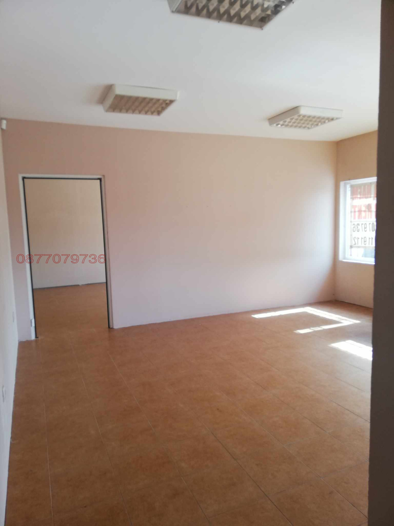 ���� ��� ���� ������� | Imot.bg � ����������� 4