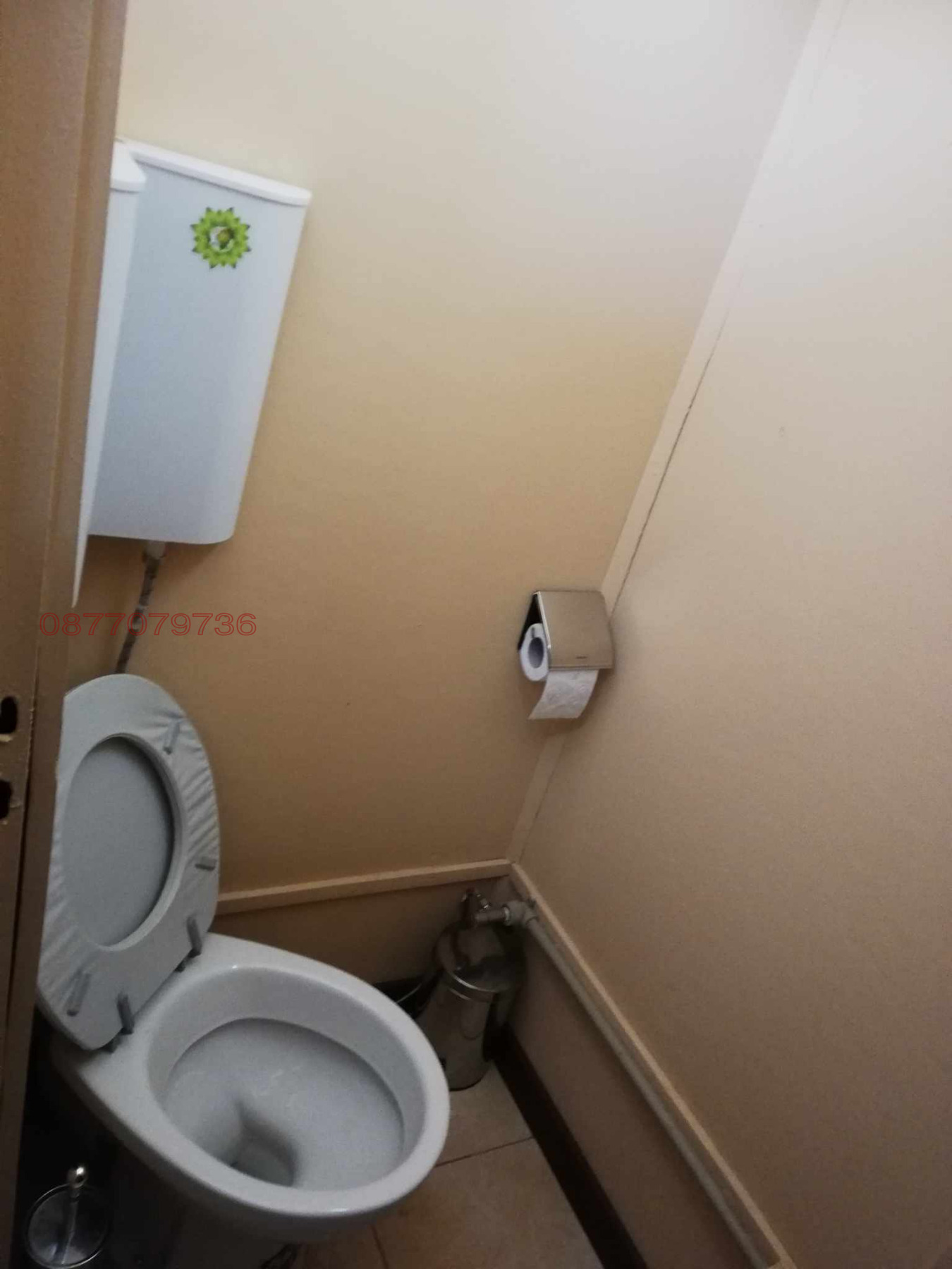 ���� ��� ���� ������� | Imot.bg � ����������� 8