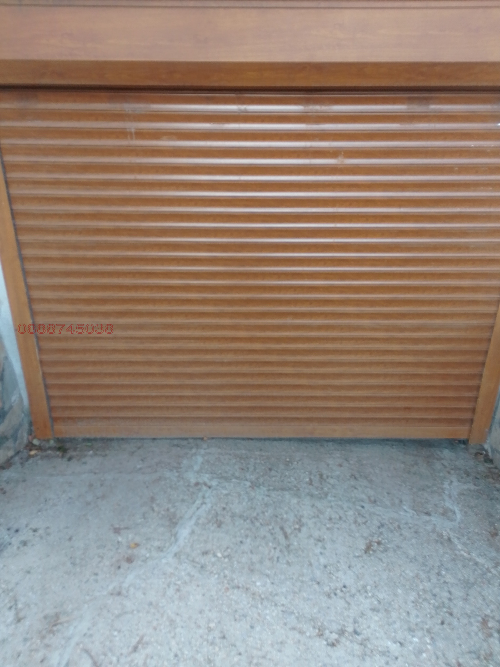 ���� ��� ���� ����� | Imot.bg � ����������� 1