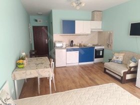 ���� ��� ���� 1-����� | Imot.bg � ����� ������ 3